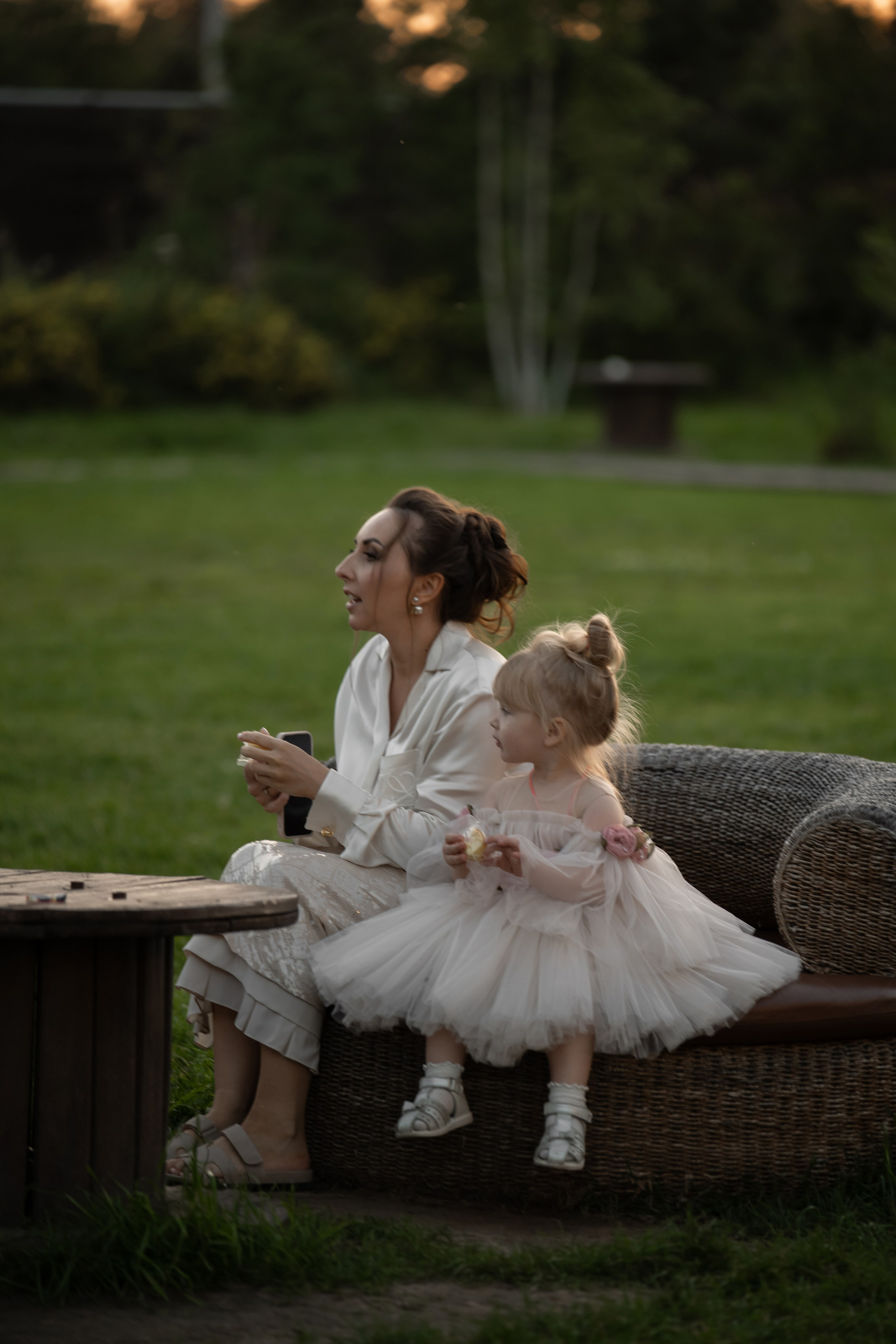 2024. Богдан и Ирина. Свадебный и семейный фотограф в Москве и Европе Евгения Амелина