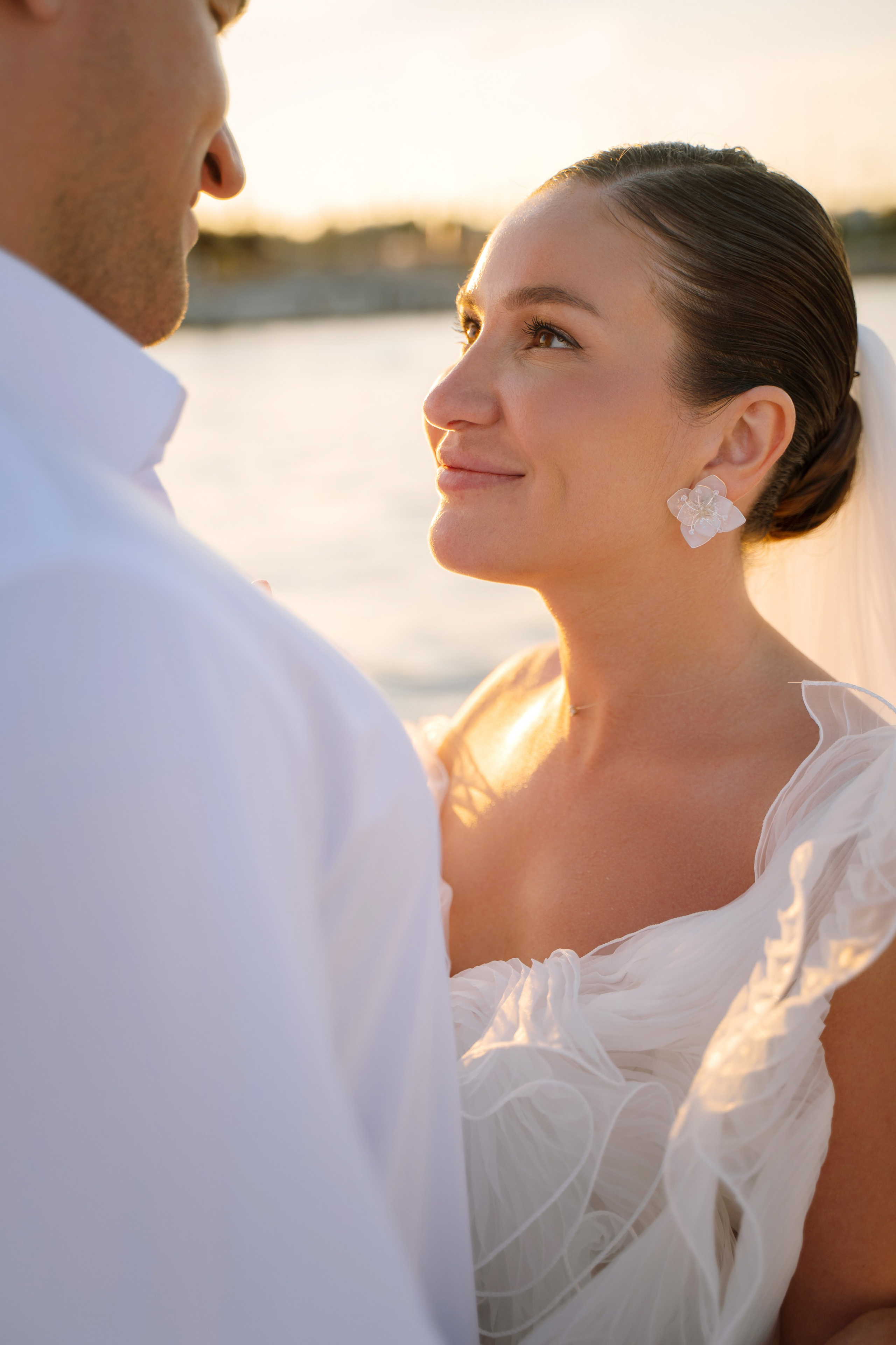 Диана и Даниил. Фотограф в Санкт-Петербурге Алексей Глазанов