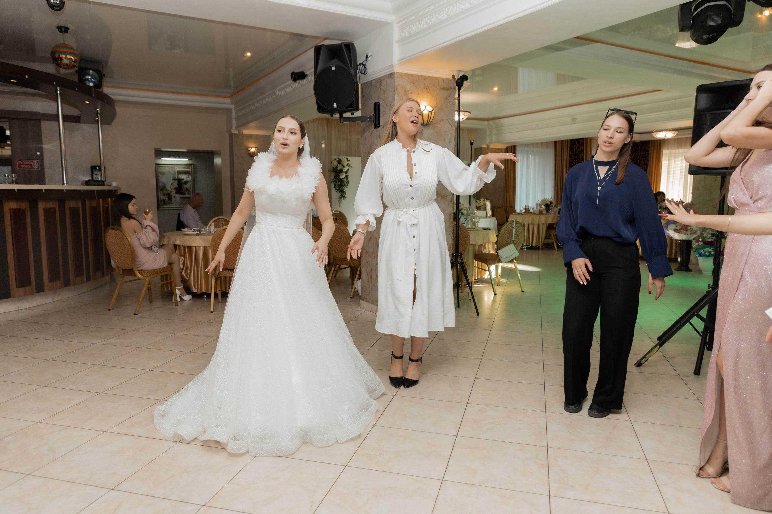 Алексей и Юлия (сокращено). Свадебный фотограф Ангелина Сунгатулина | Саратов | Балаково | Вольск