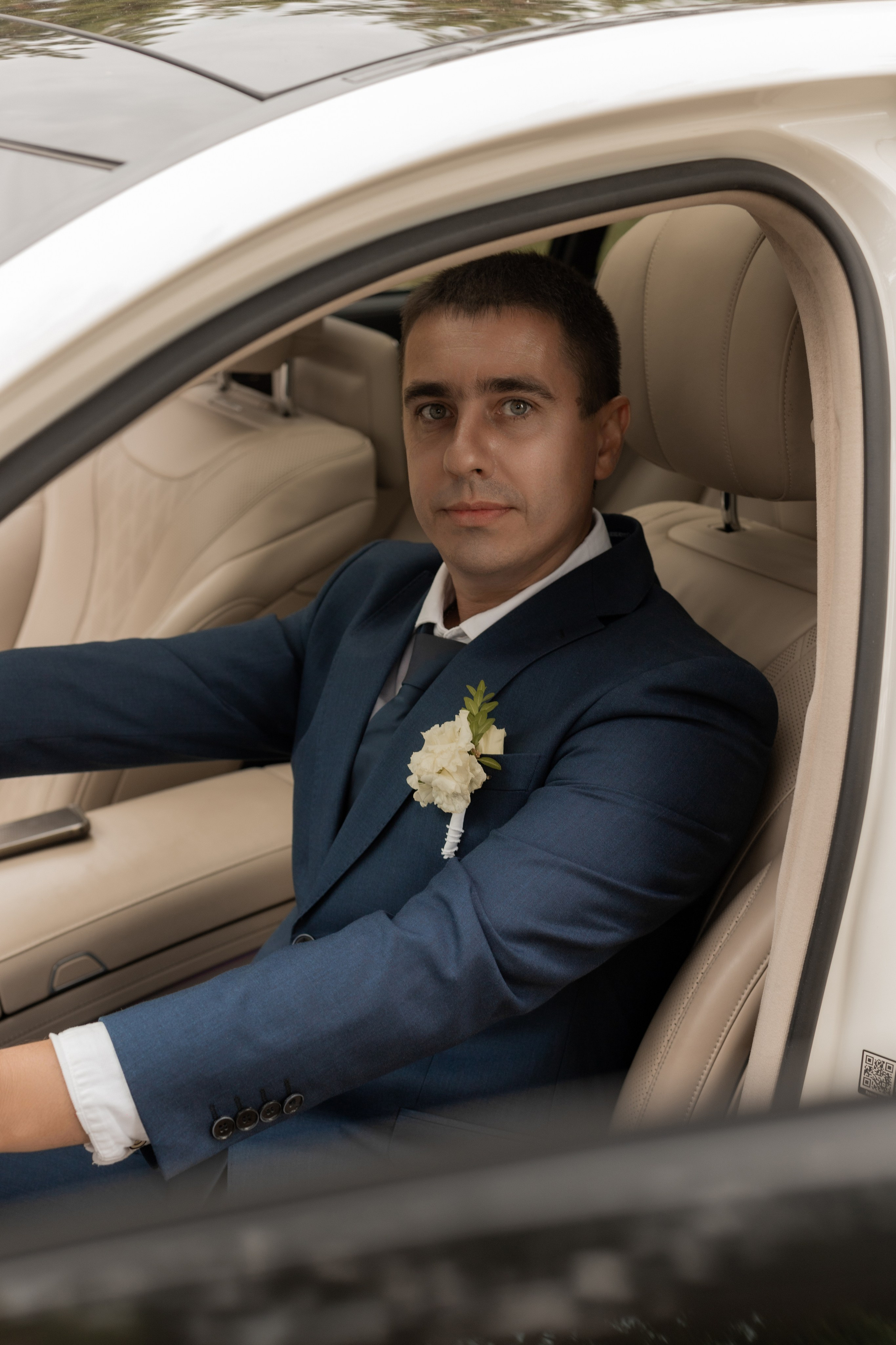 Сергей и Олеся (сокращено). Свадебный фотограф Ангелина Сунгатулина | Саратов | Балаково | Вольск