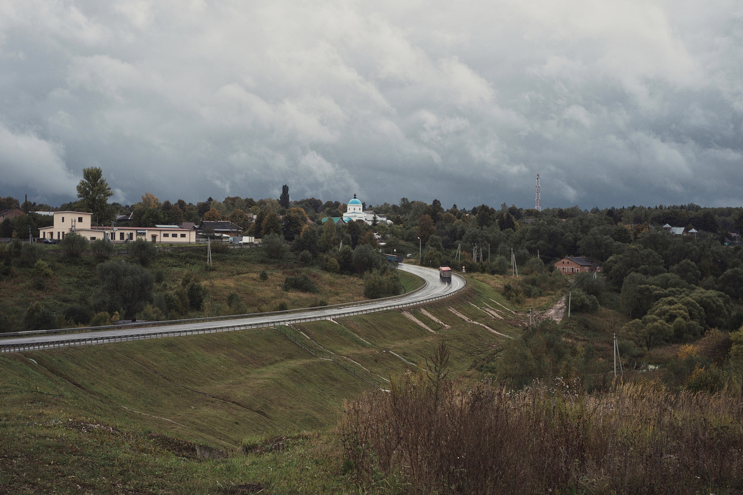 Чекалинцы 2. Дмитрий Ермаков. Фотограф