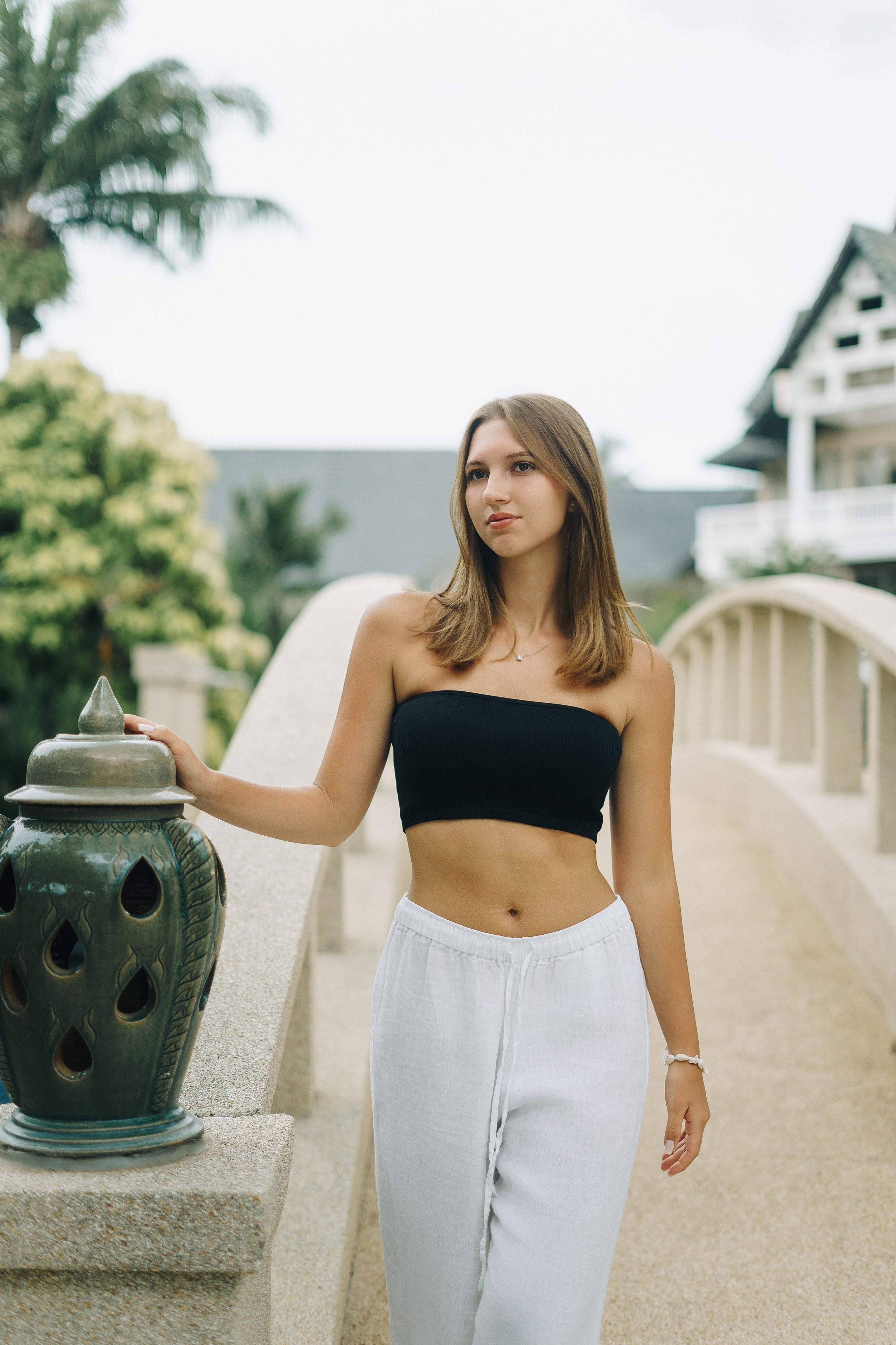 Family photoshoot. Professional Wedding Photography, Portraits, and Studio Photoshoots in Phuket