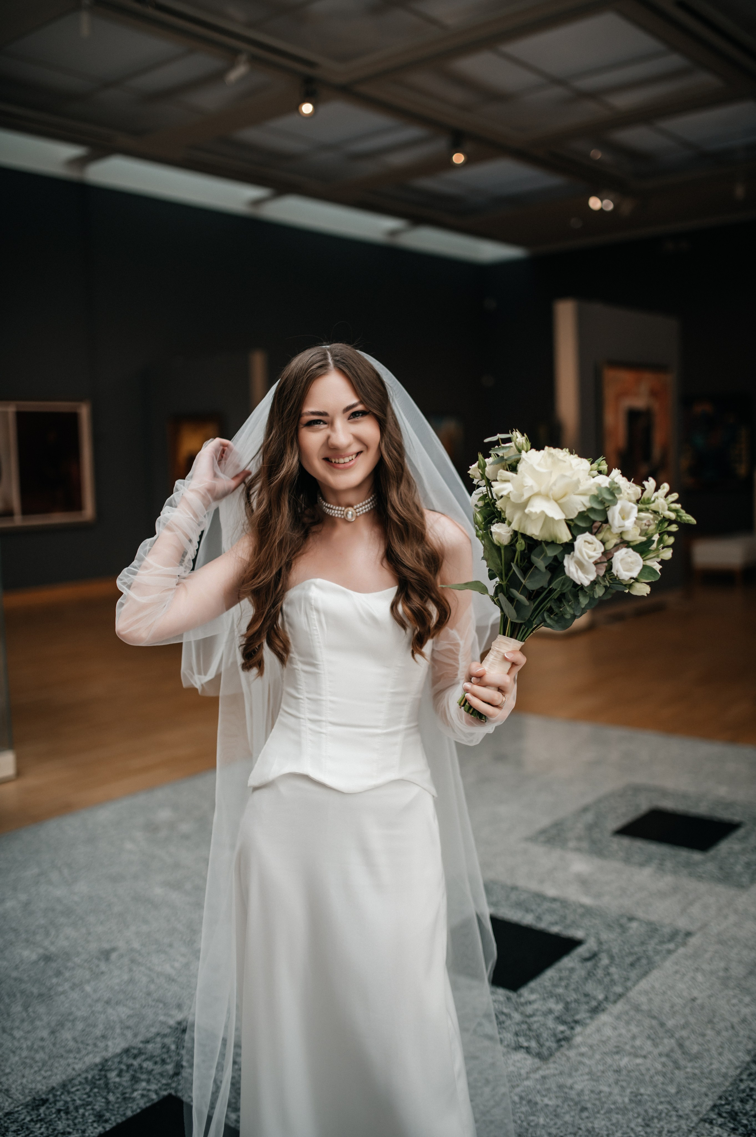 Гена-Юля, лето 2025. Главная