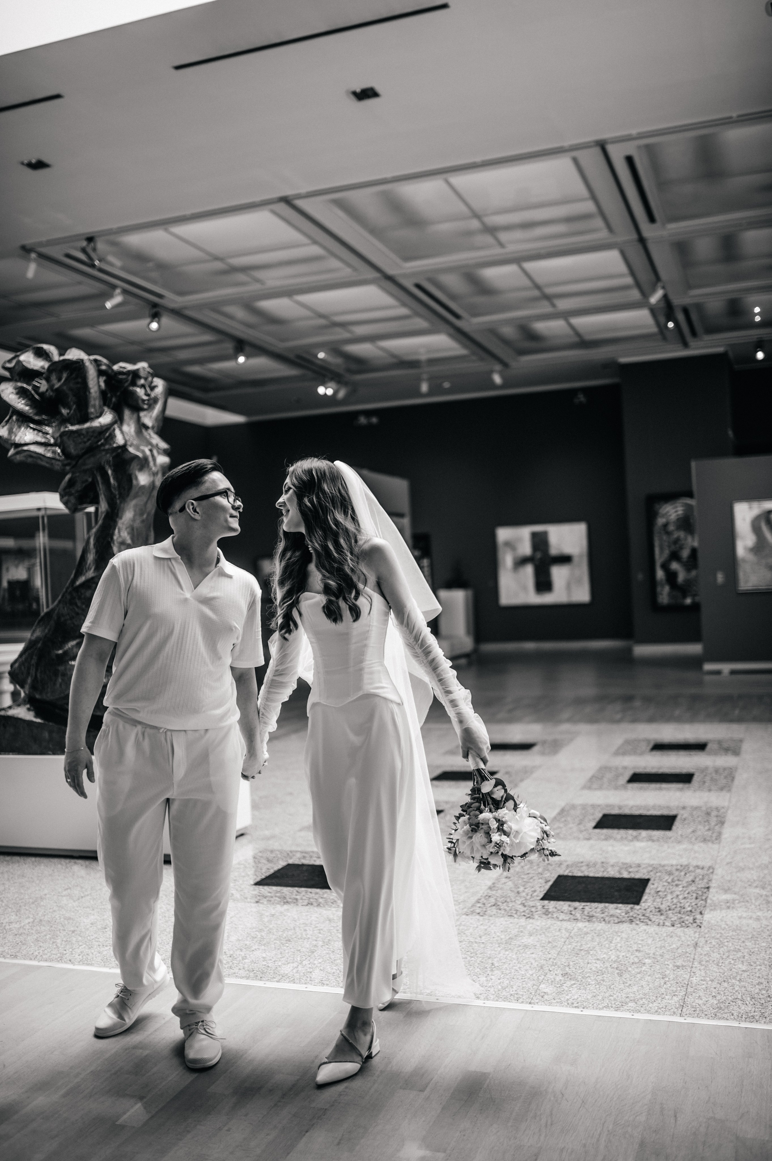 Гена-Юля, лето 2025. Главная