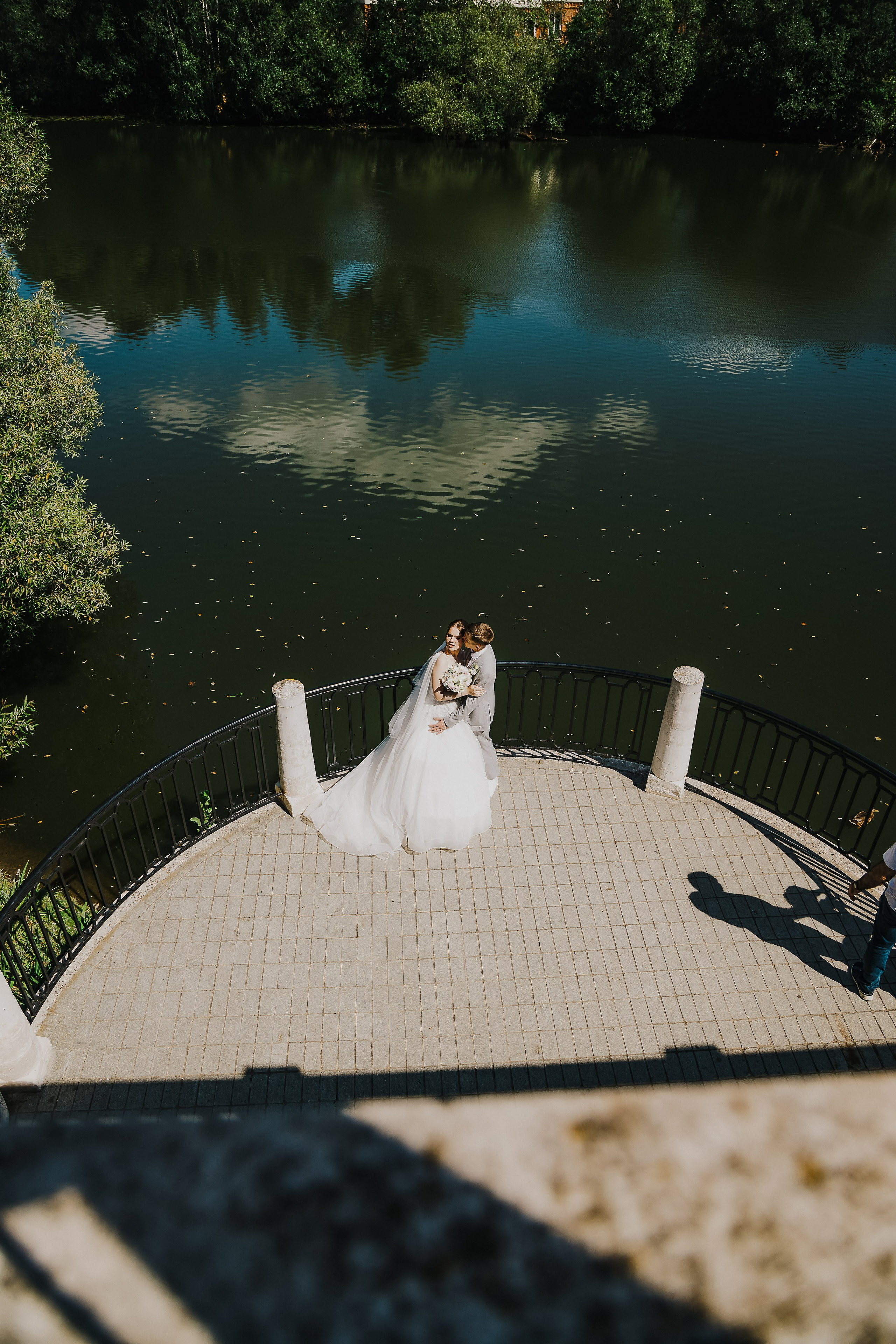 05.08.2023. Семейный и детский фотограф в городе Подолск МО Крылова Ирина