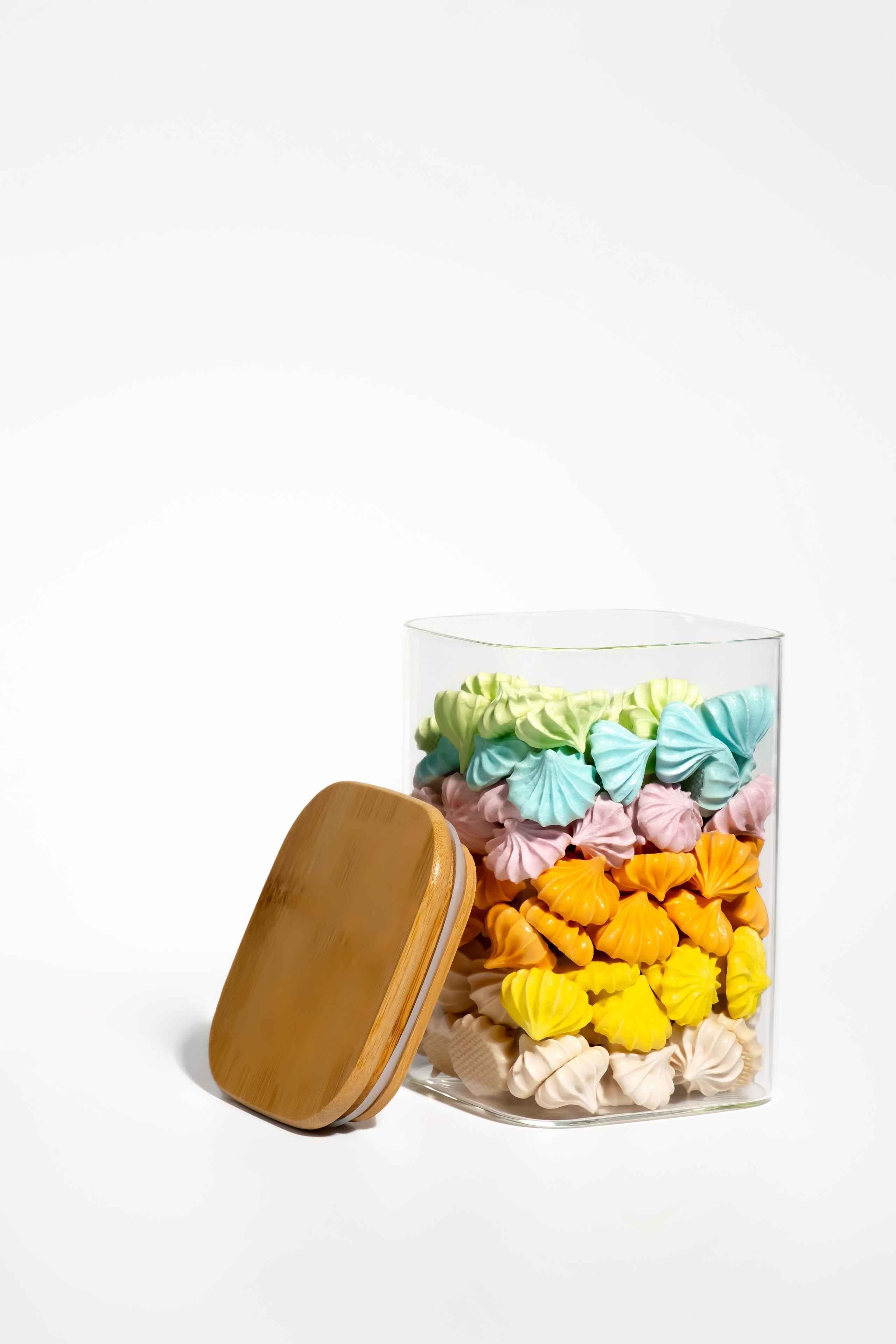 ФОТО. Предметный фотограф, видео товаров, студия VLADIMIROV.PRO