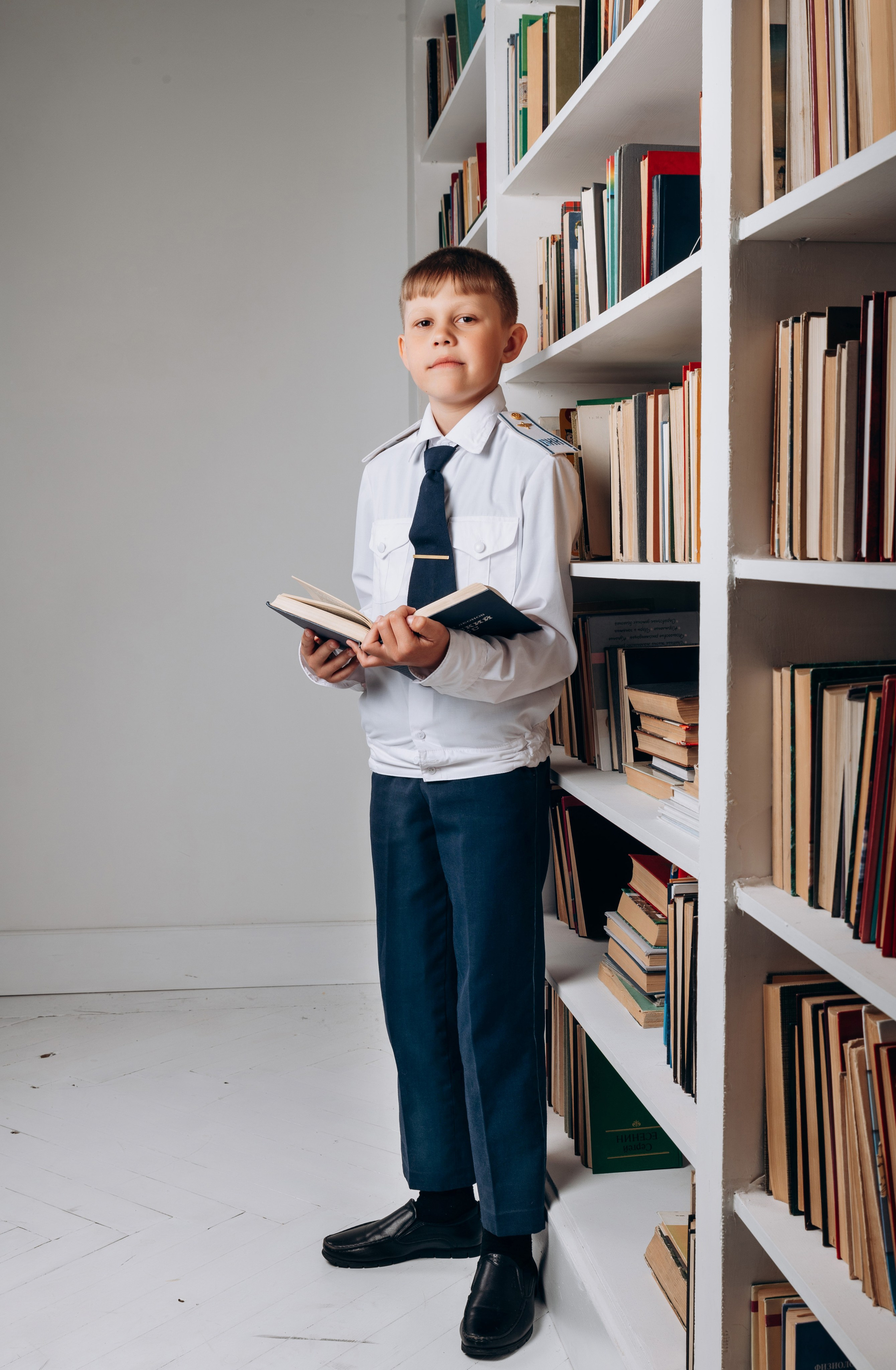 Фотографирование на альбом. Фотограф в Новосибирске