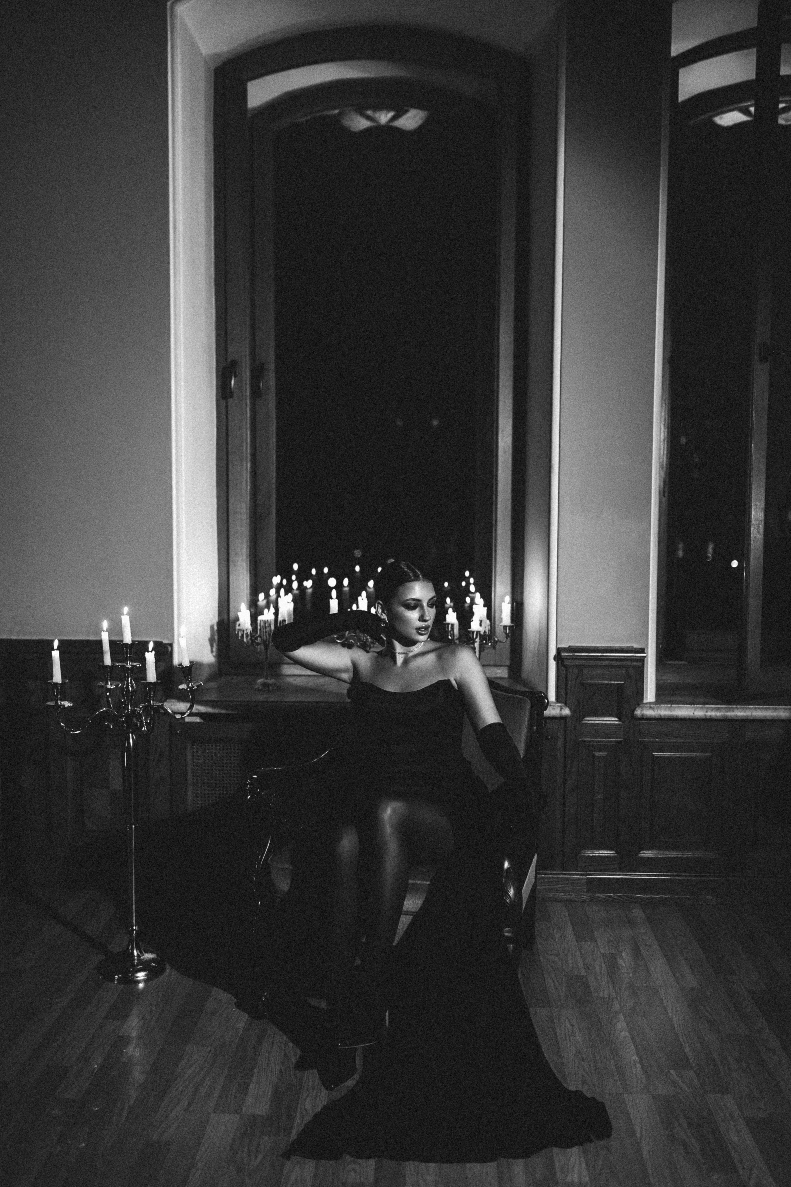 Виктория. Свадебный фотограф в СПБ | Санкт-Петербурге Анастасия Рахимгулова