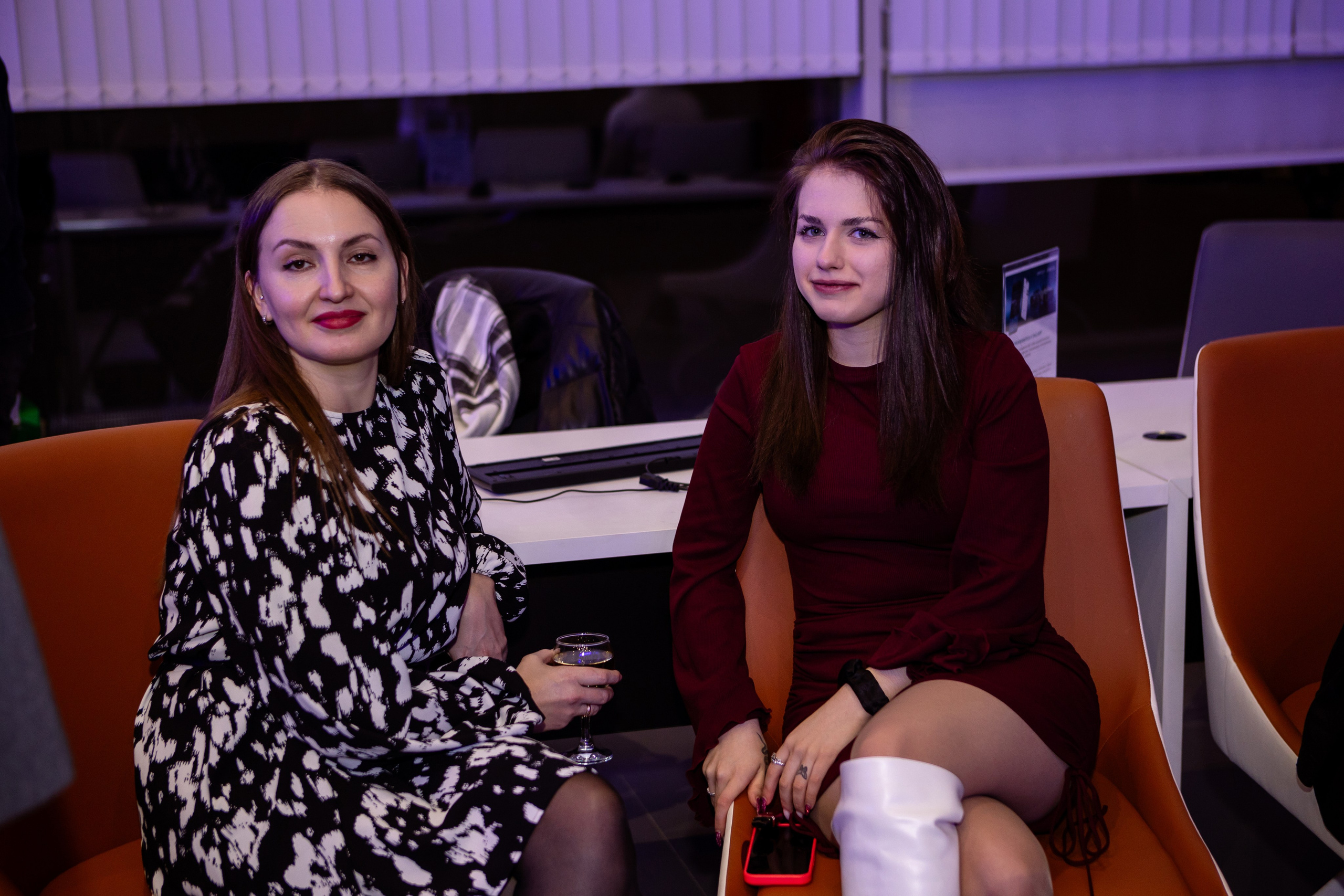 Omoda. Свадебный фотограф в СПБ | Санкт-Петербурге Анастасия Рахимгулова