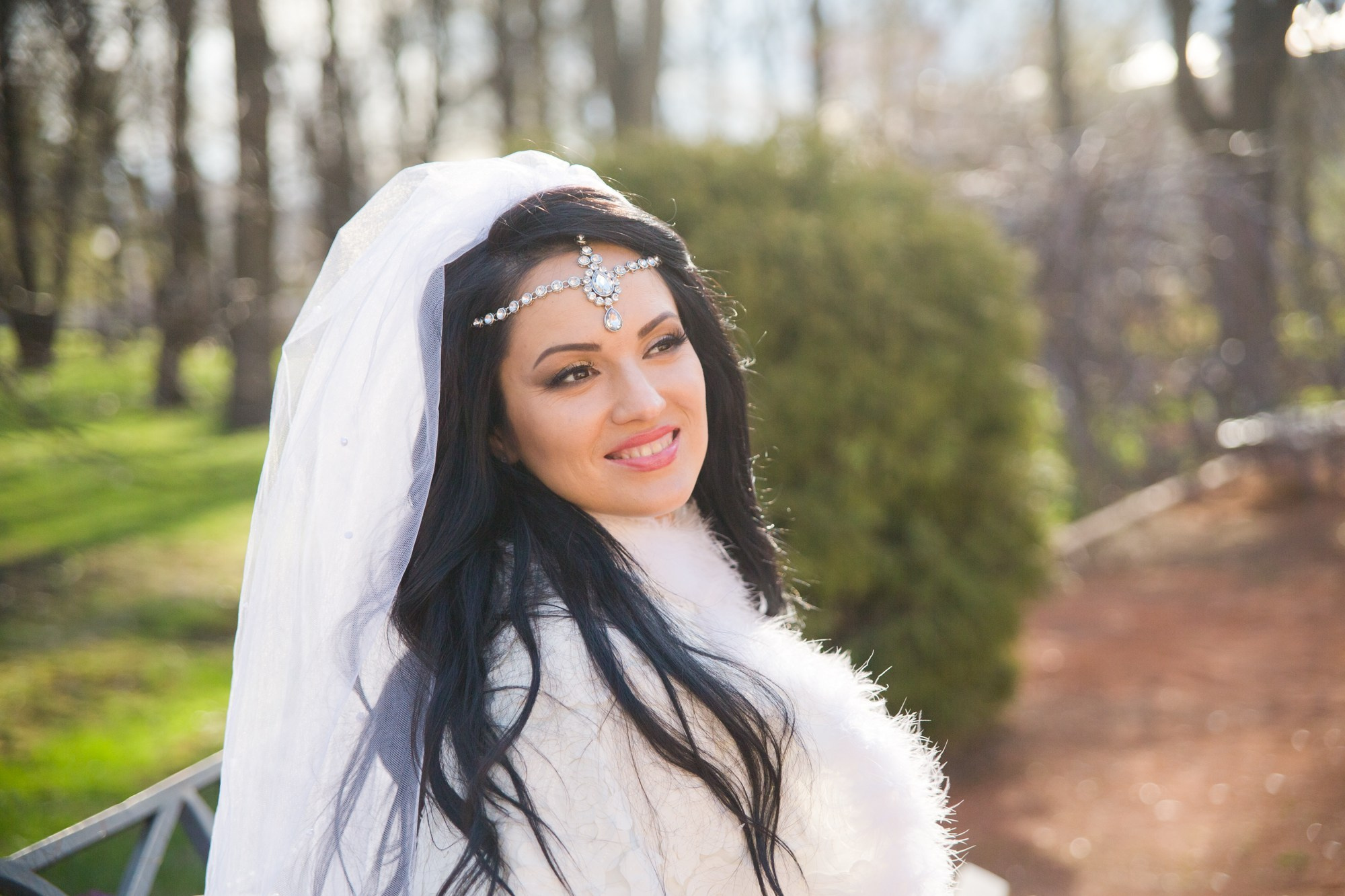 Обучение. Фотограф в Ярославле | Фотосессия, фото-видео съемка