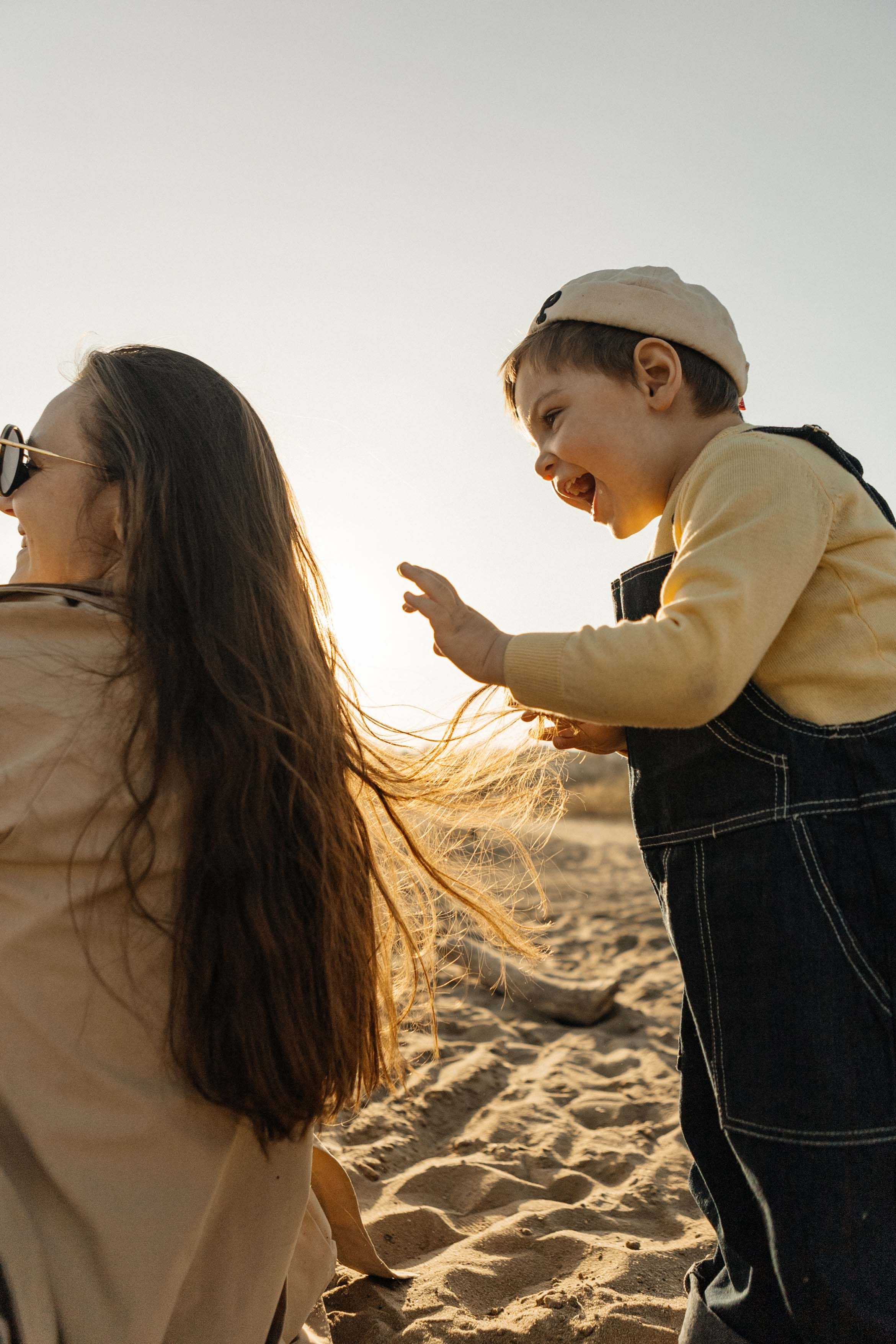 Лера и Марк. Фотограф Дубровская Виктория