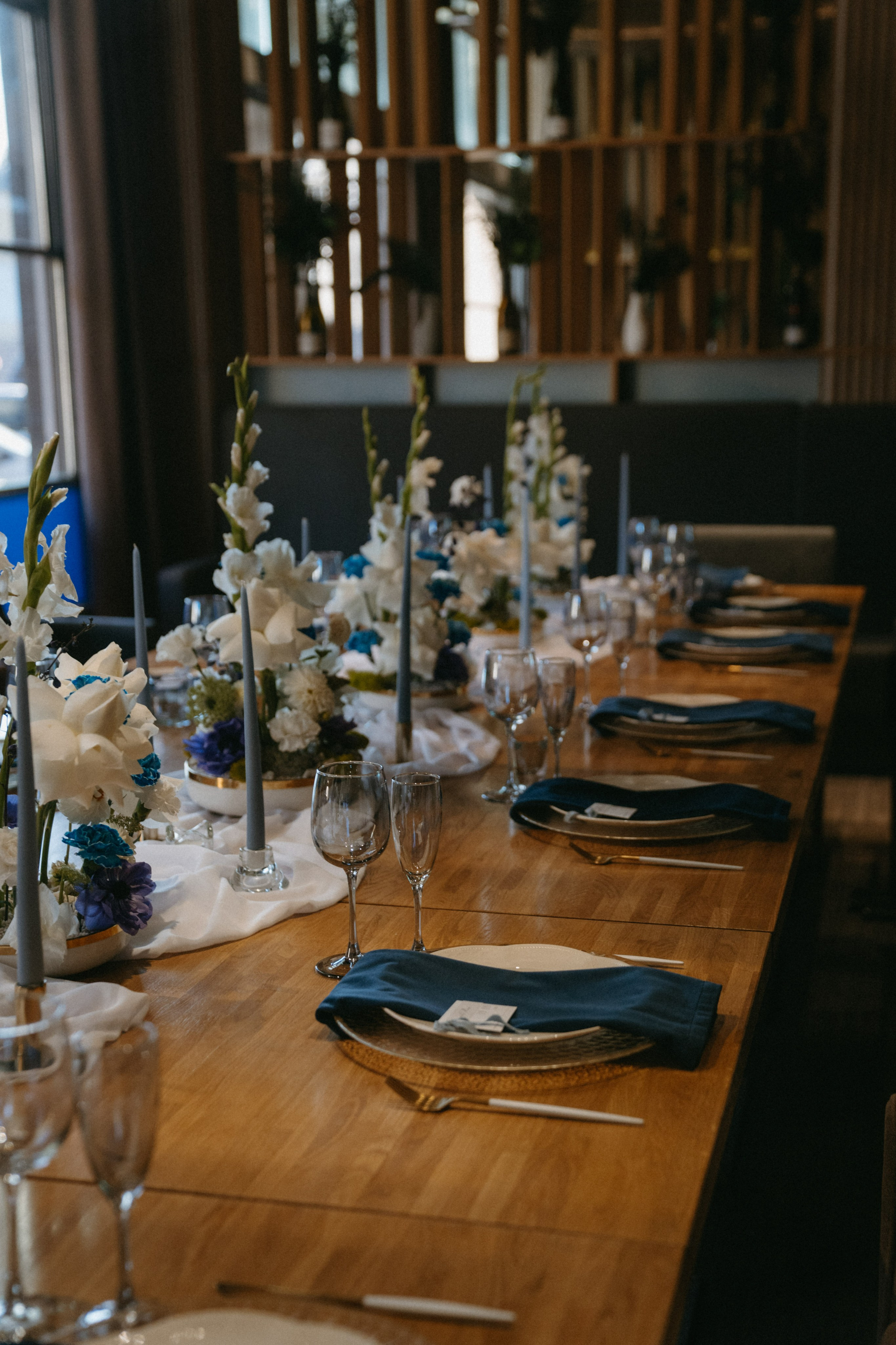 19/09/2023. Фотограф Наталья Шелест