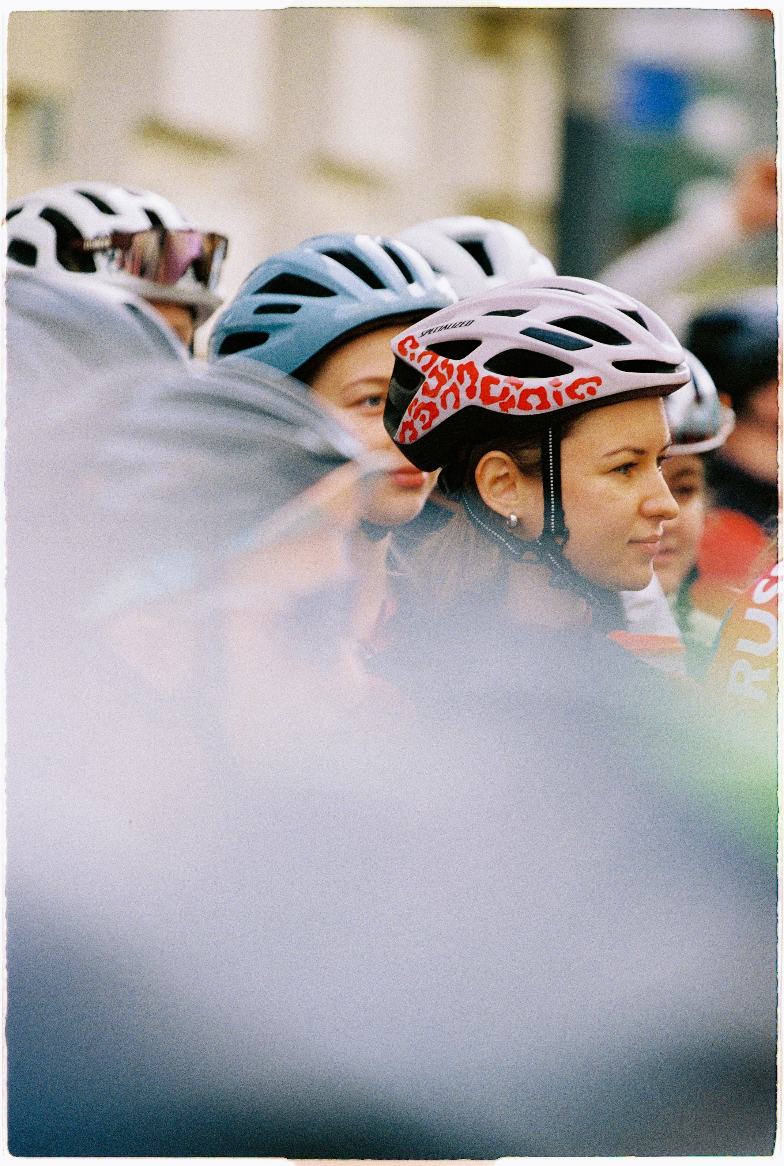 Girls 100. Илья Симонов фотограф москва