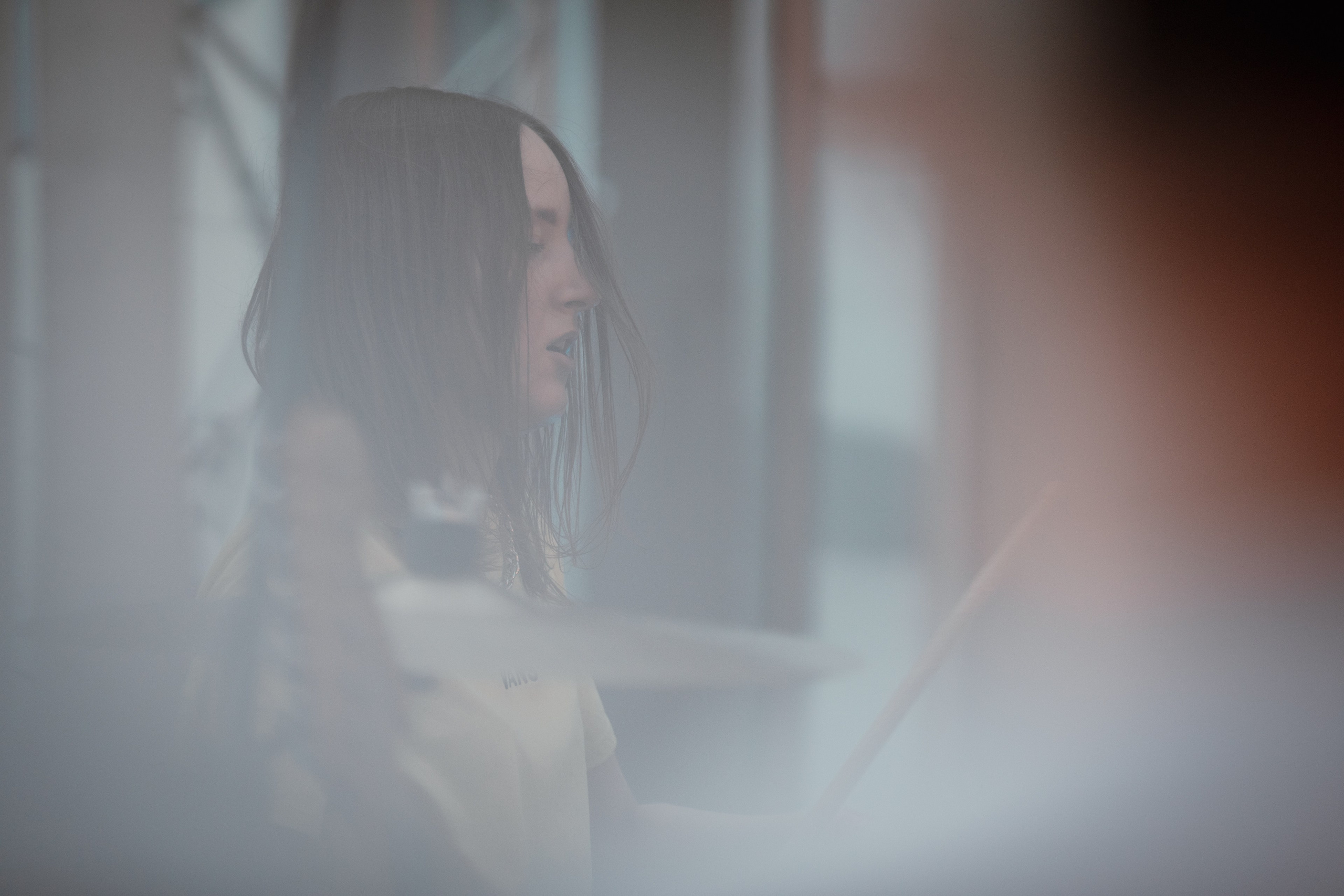 ДЖИНСЫ ТАРКОВСКОГО. Фотограф Елена Богачева (lenalena_na_na_na)