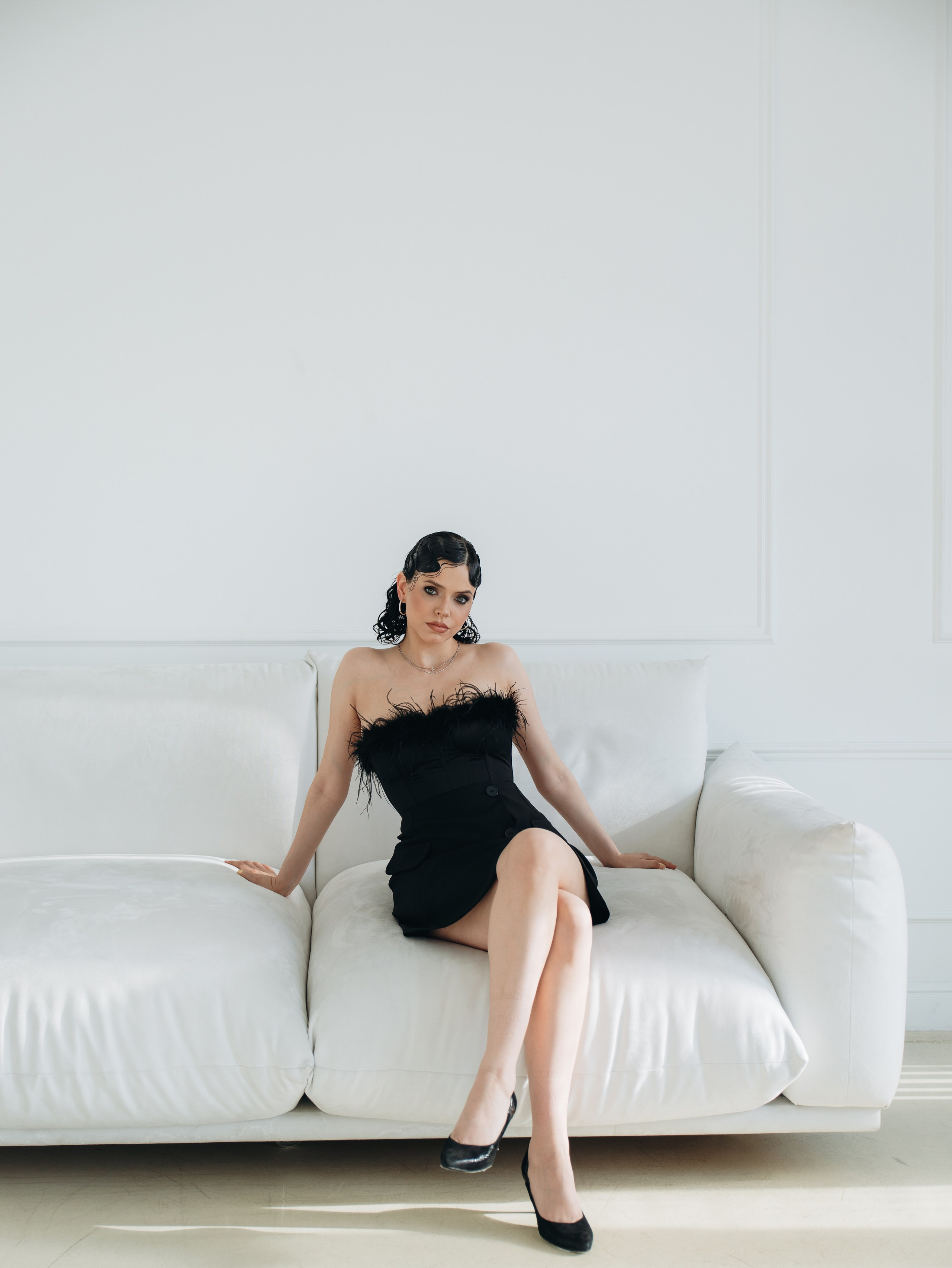 Анна. Свадебный фотограф Москва Вязьма и Смоленская область Анна Мазурова