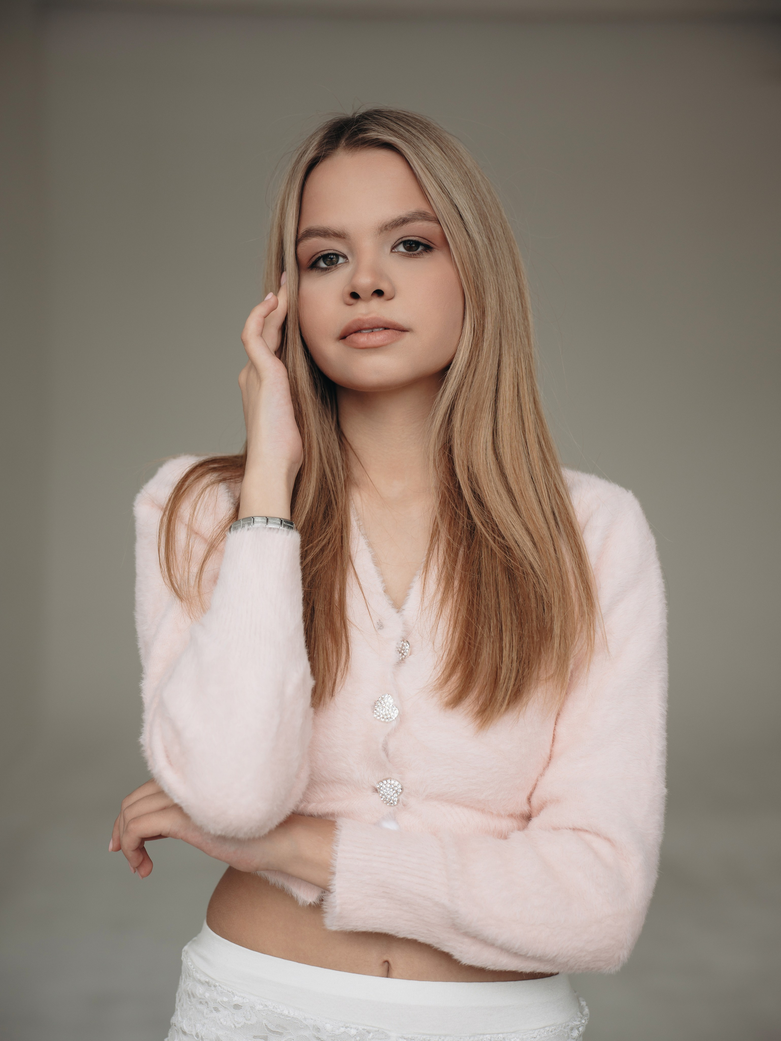 Фотосессия для Лизы. Свадебный фотограф Москва Вязьма и Смоленская область Анна Мазурова