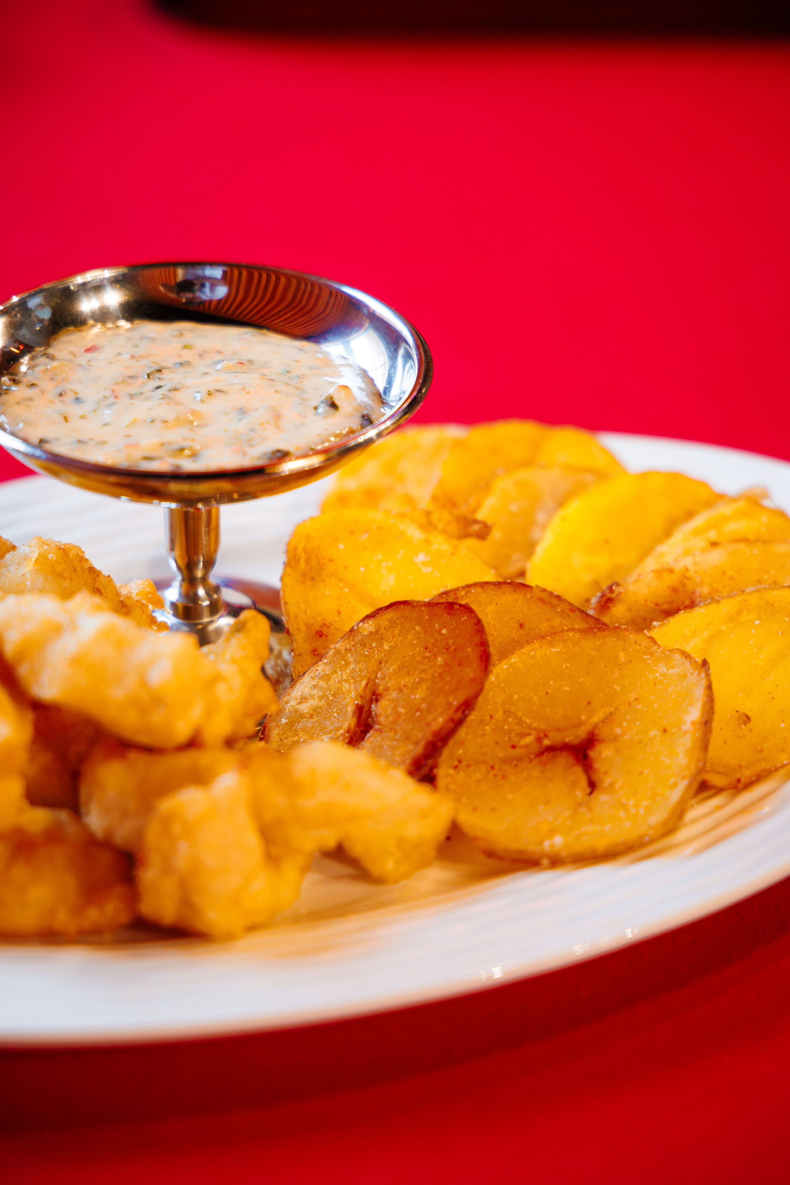 Пример восемь. Семейный и Свадебный фотограф в Астане Александр Астапов