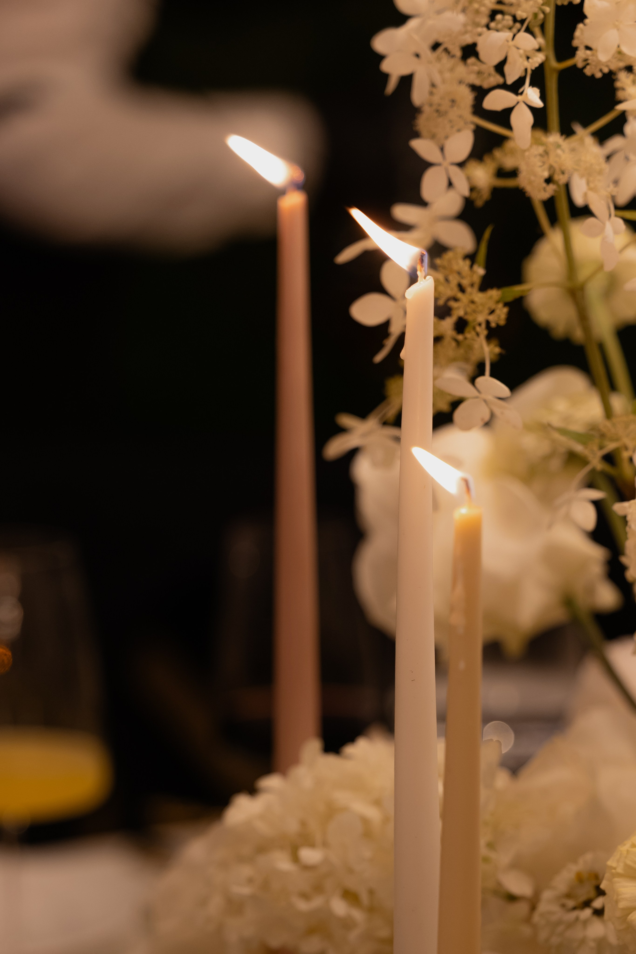 Marta & Arseniy. Свадебный фотограф Кристина Винокурова