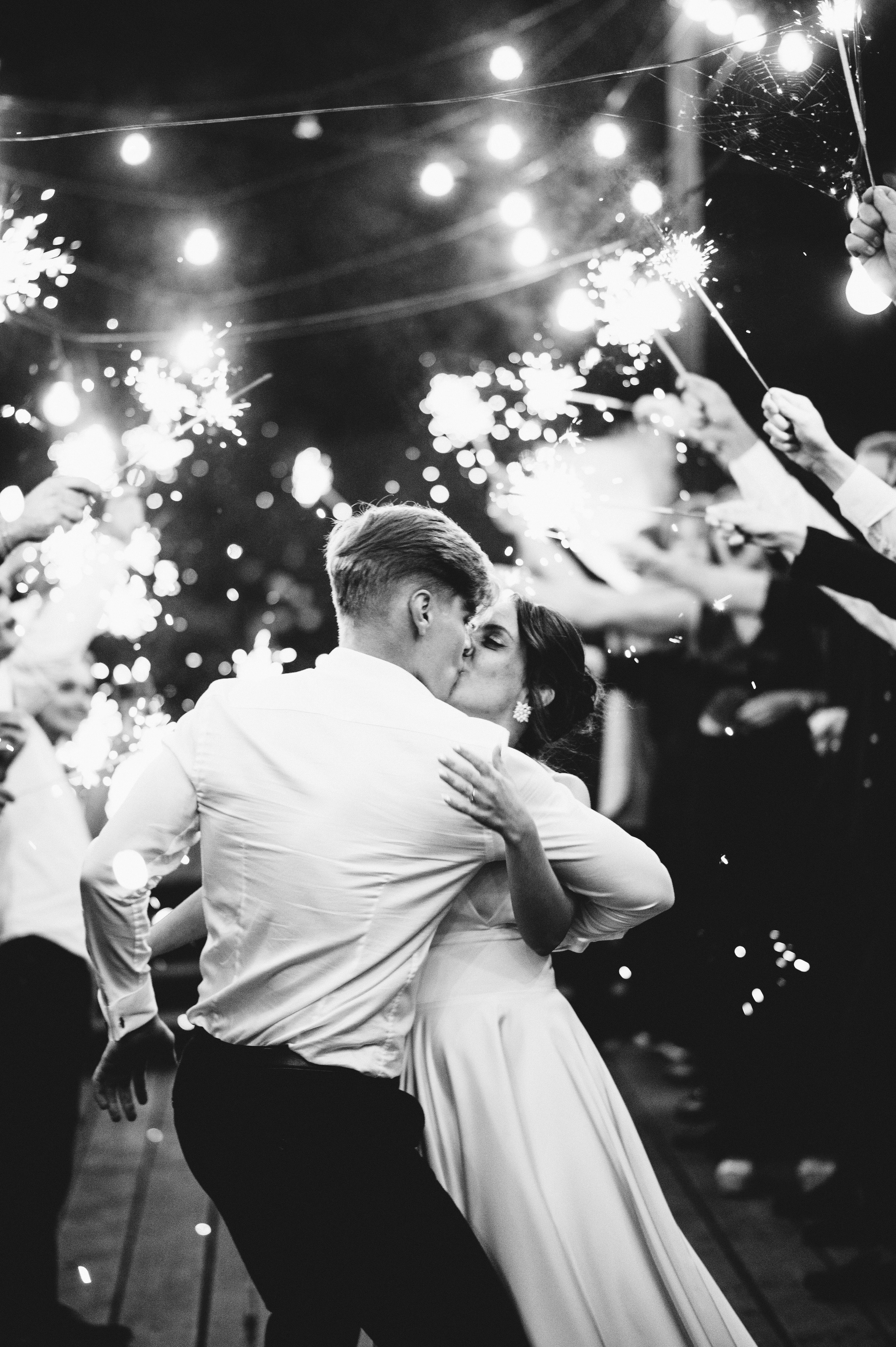 Свадебная фотография. Профессиональный фотограф Алексей Васенцев. Минск, СПБ, Москва