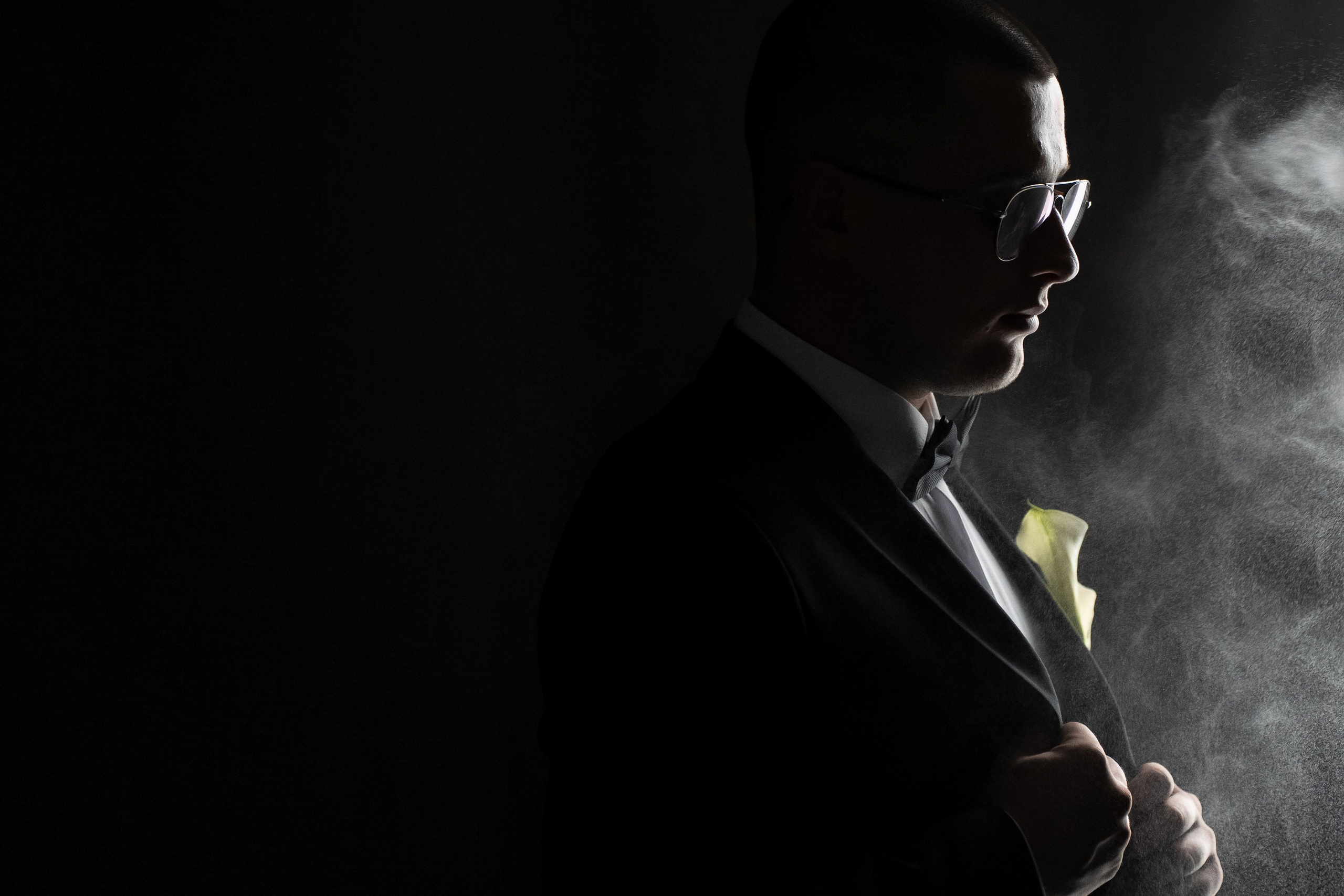 Y&V. Vladislav Blinov photographer