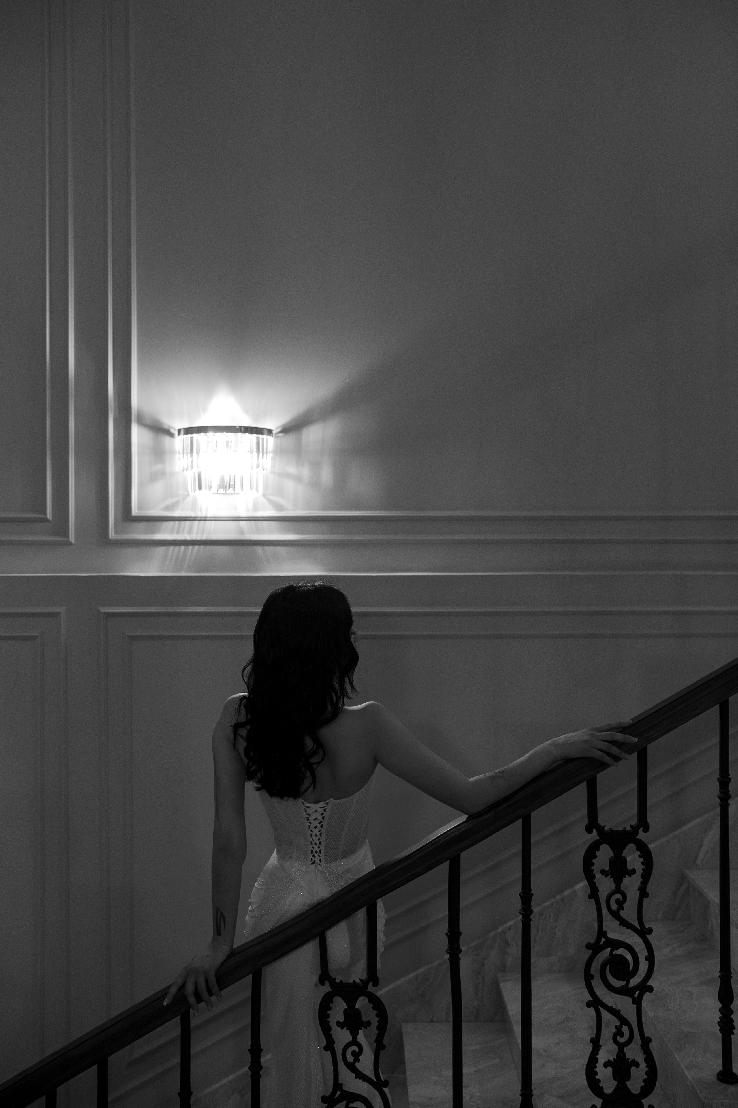 I&O. Vladislav Blinov photographer