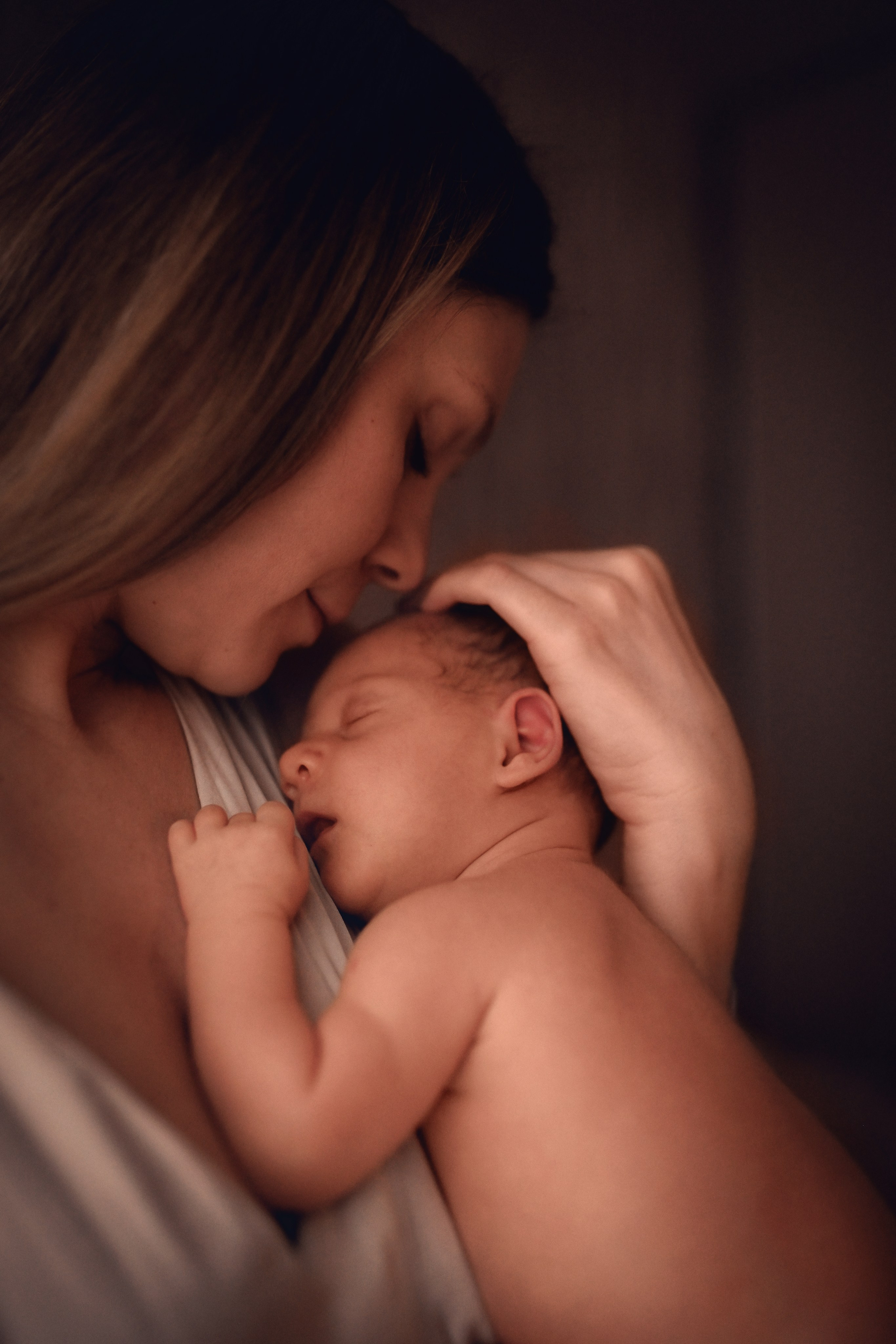 Малыши. Детский и семейный фотограф в Москве