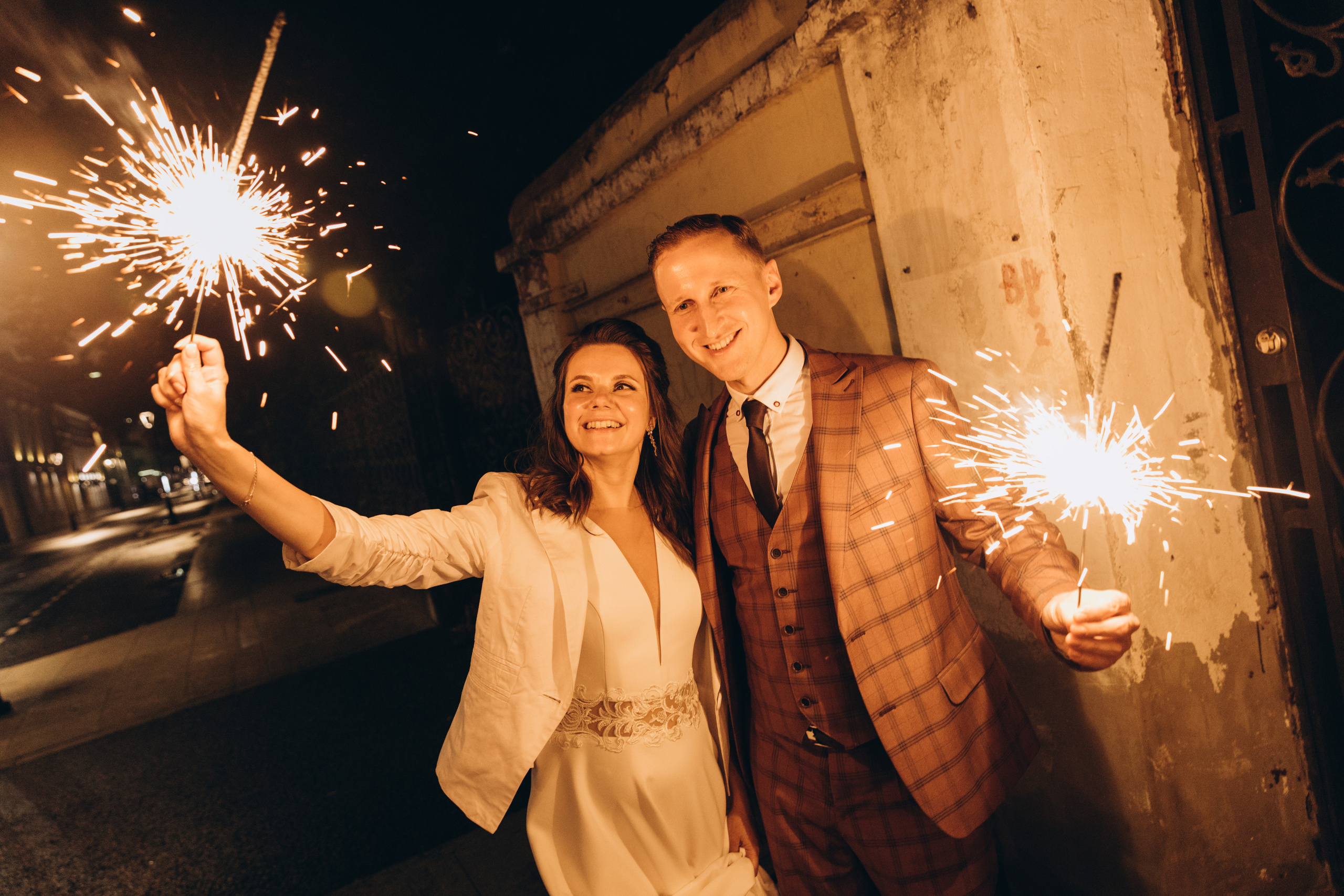 Татьяна и Евгений. Дима Колес / фото и видео съёмка в Москве