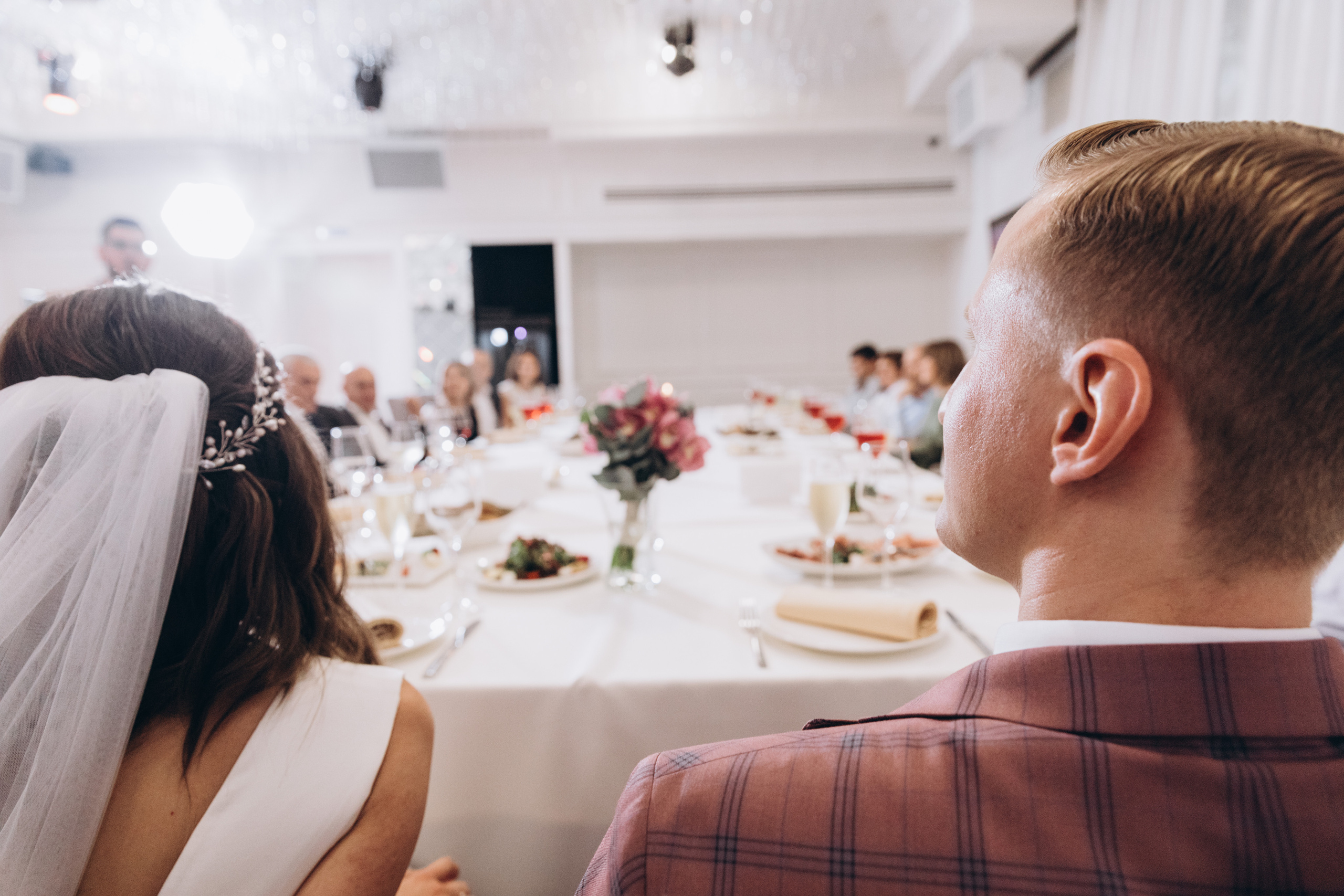 Татьяна и Евгений. Дима Колес / фото и видео съёмка в Москве