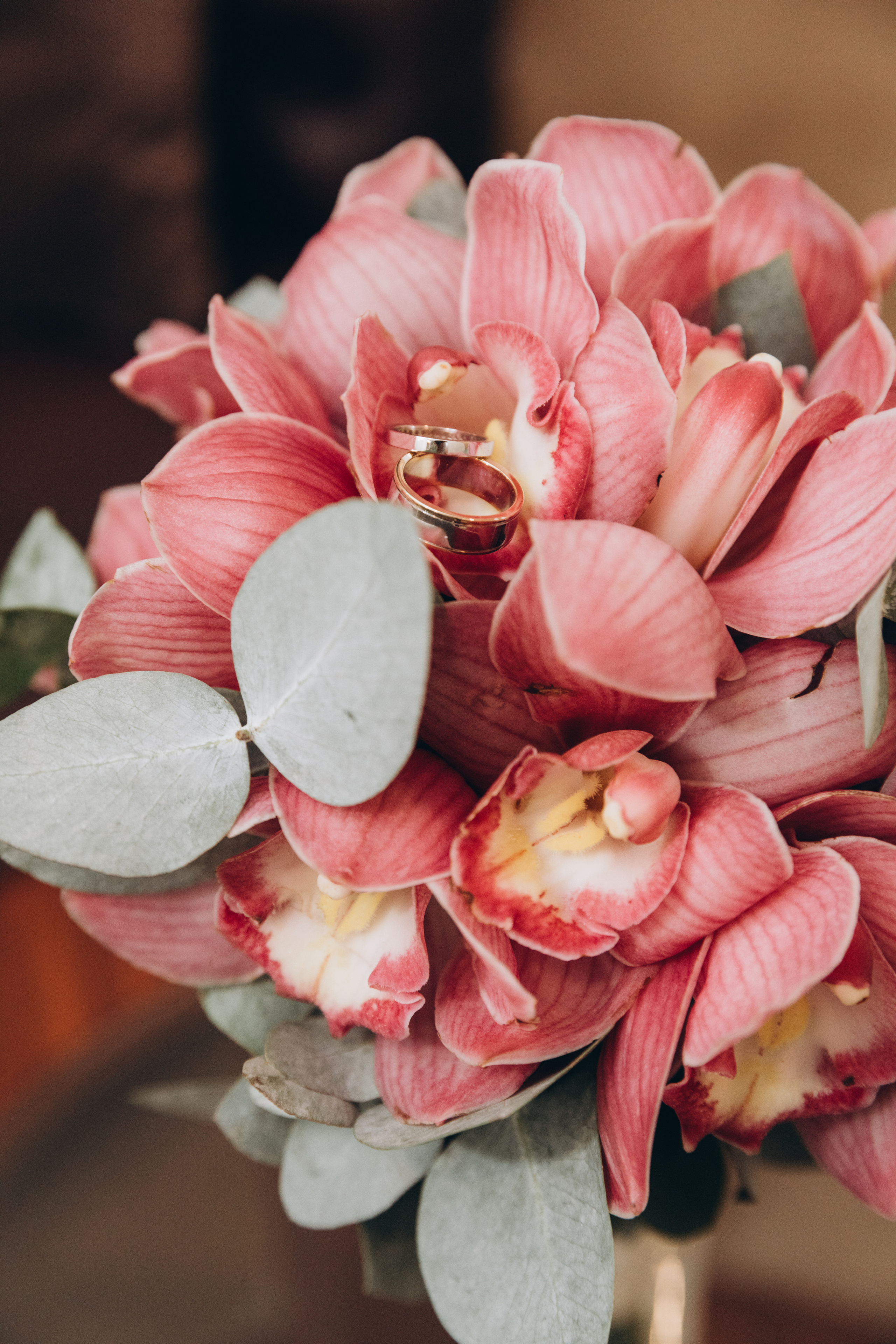 Татьяна и Евгений. Дима Колес / фото и видео съёмка в Москве