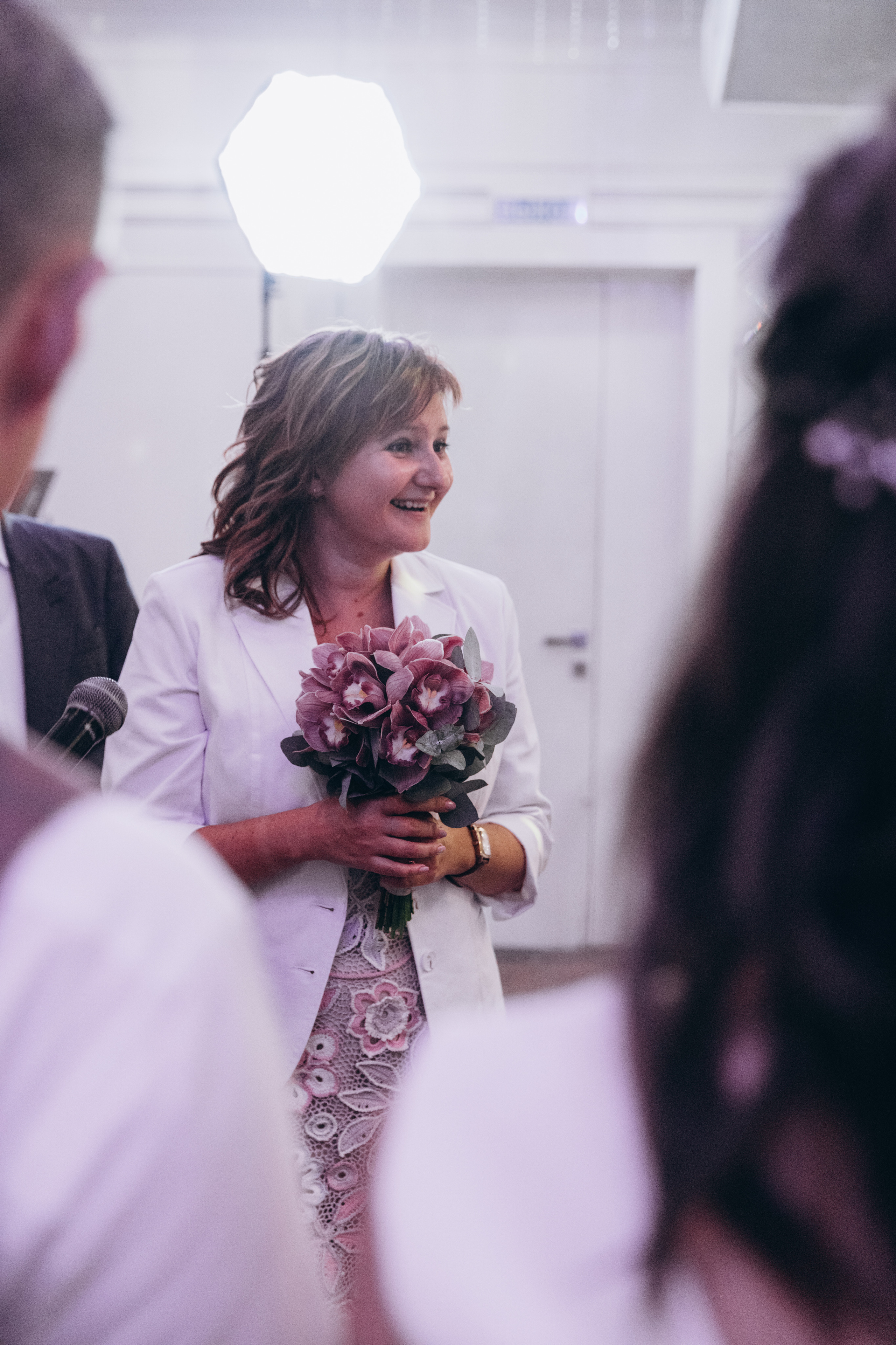 Татьяна и Евгений. Дима Колес / фото и видео съёмка в Москве