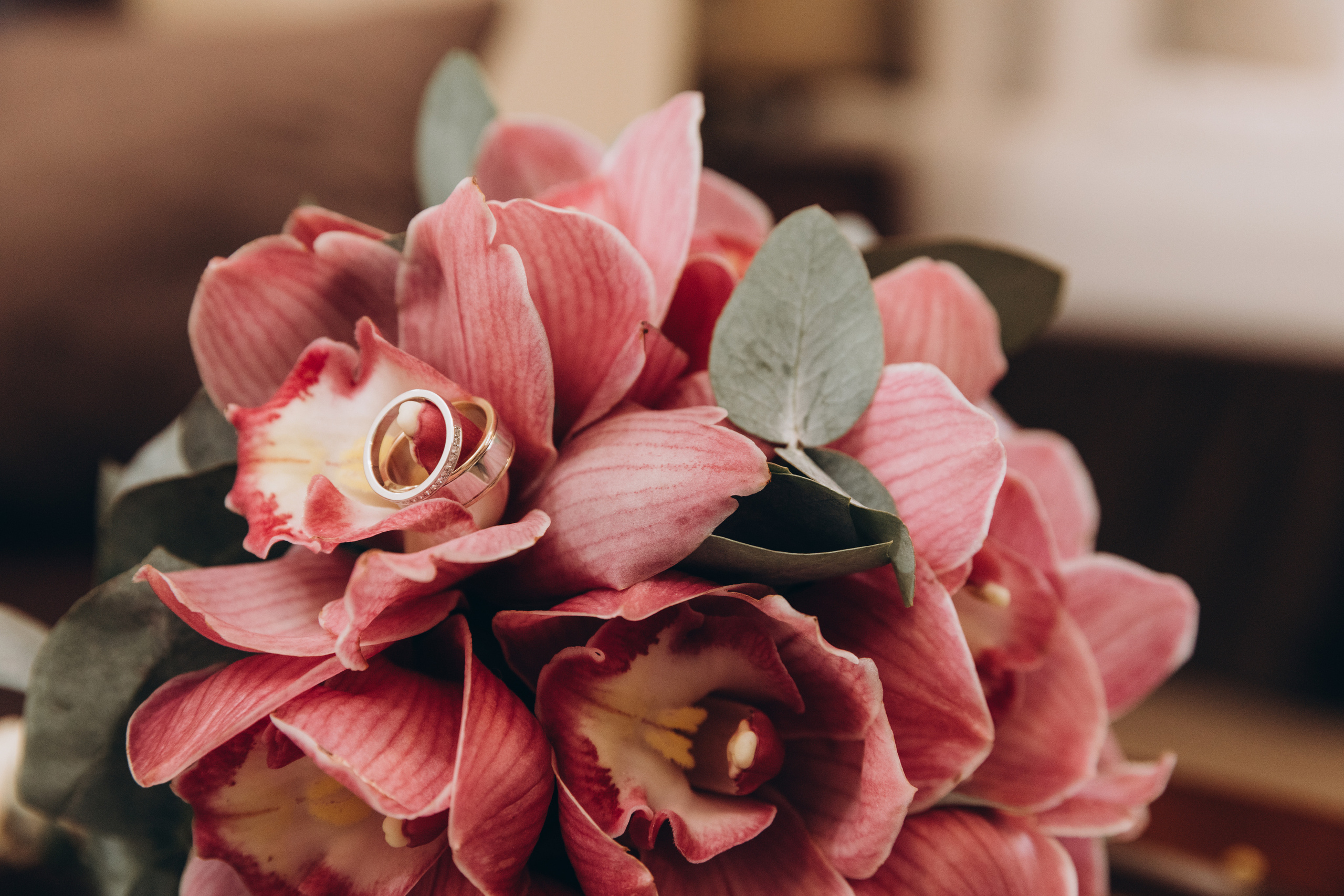 Татьяна и Евгений. Дима Колес / фото и видео съёмка в Москве