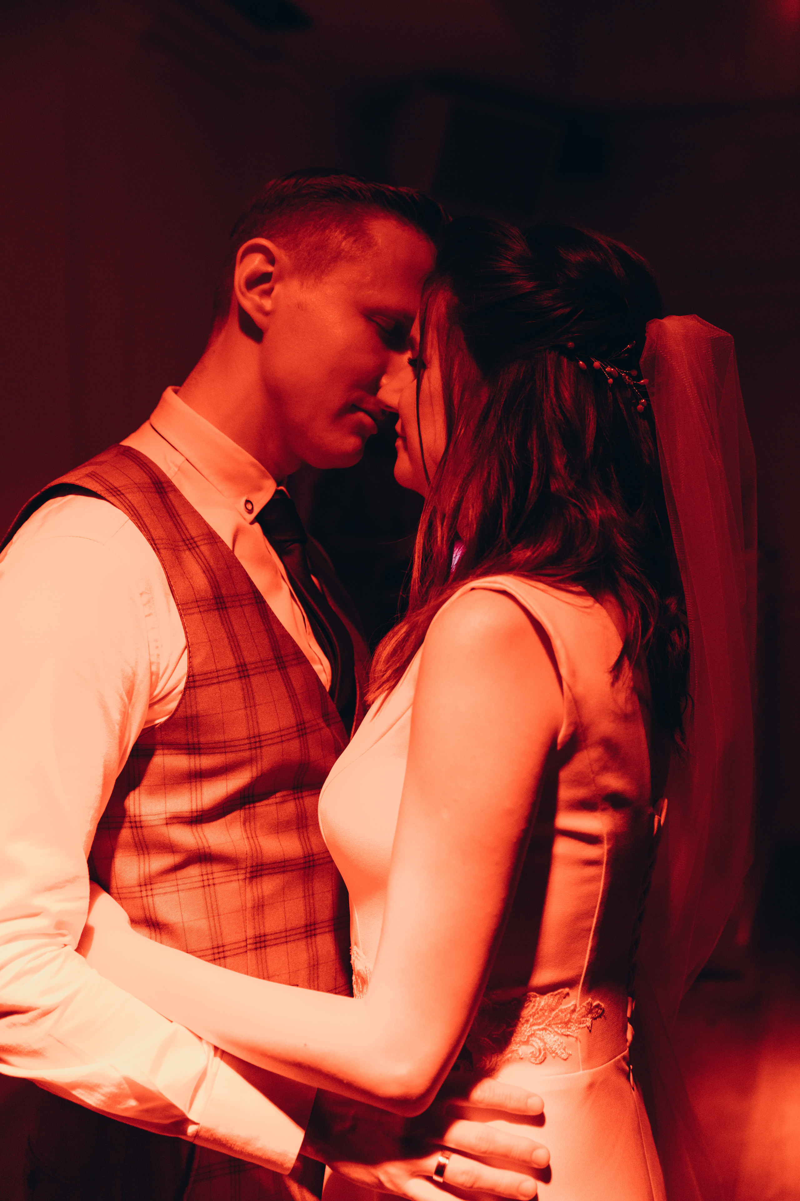 Татьяна и Евгений. Дима Колес / фото и видео съёмка в Москве