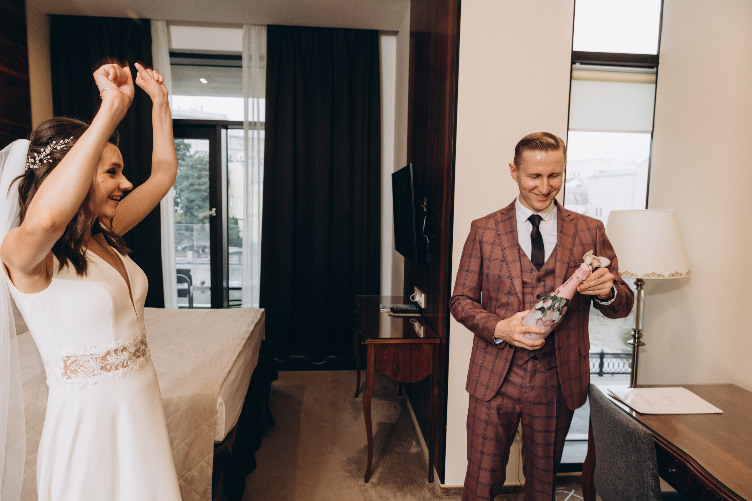 Татьяна и Евгений. Дима Колес / фото и видео съёмка в Москве