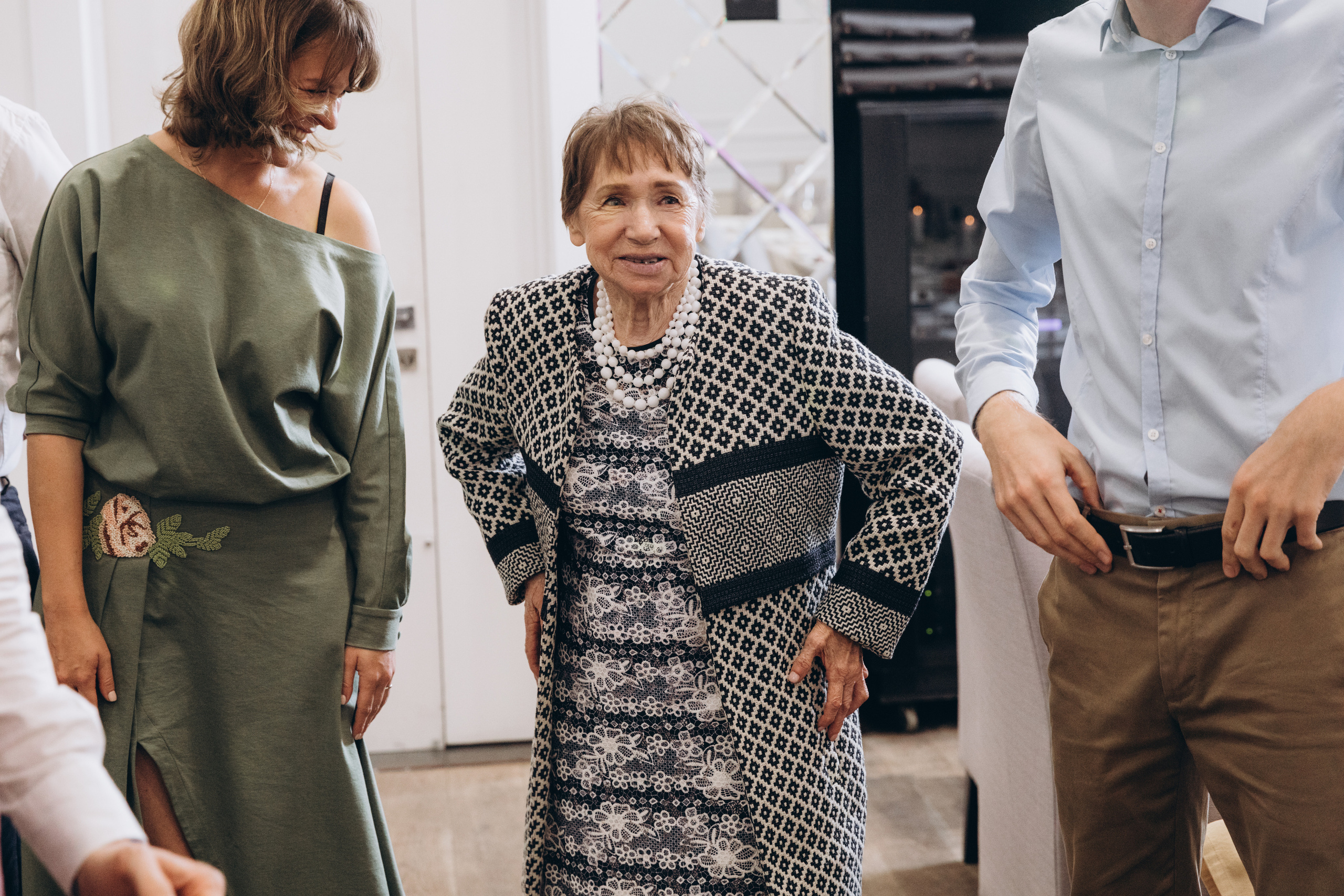 Татьяна и Евгений. Дима Колес / фото и видео съёмка в Москве