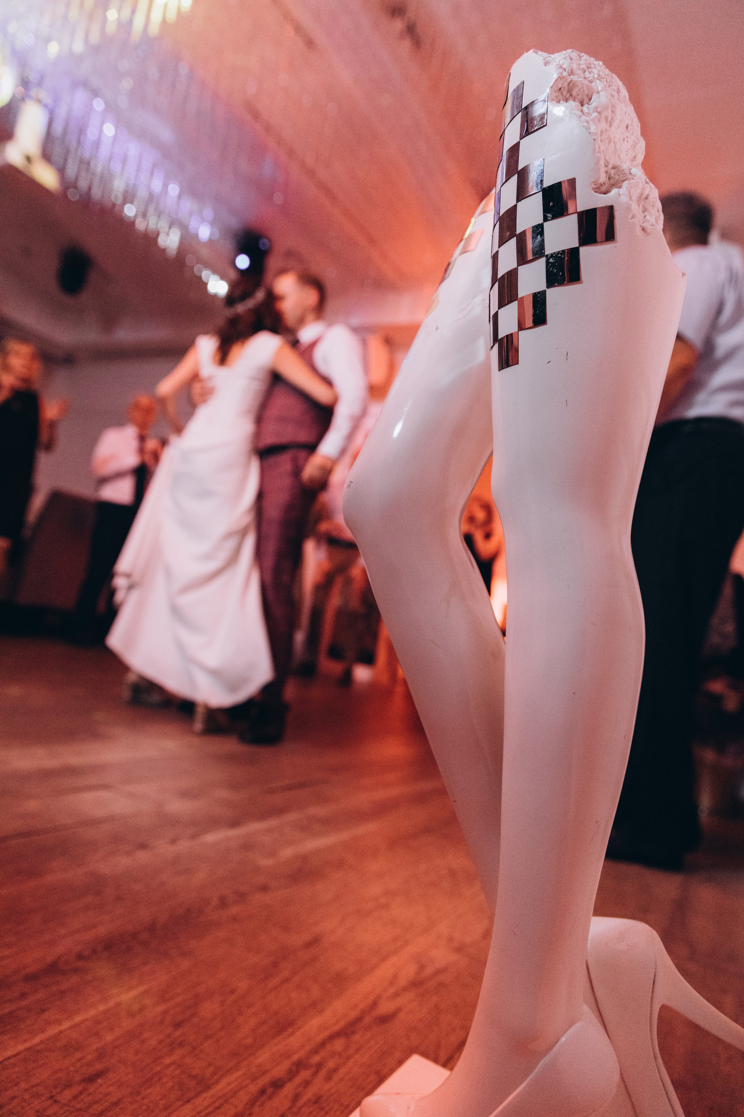 Татьяна и Евгений. Дима Колес / фото и видео съёмка в Москве