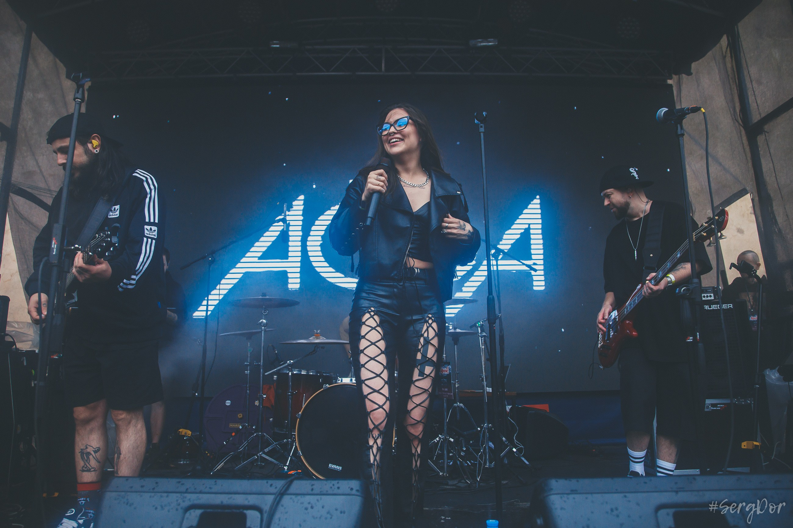 астра, Ася Зелёная, фестиваль, Живой, Зелёная сцена, Санкт-Петербург, СПб, 10.08.2024, SergDor, 10 августа 2024 года, #SergDor, дебют, первое выступление, первый концерт