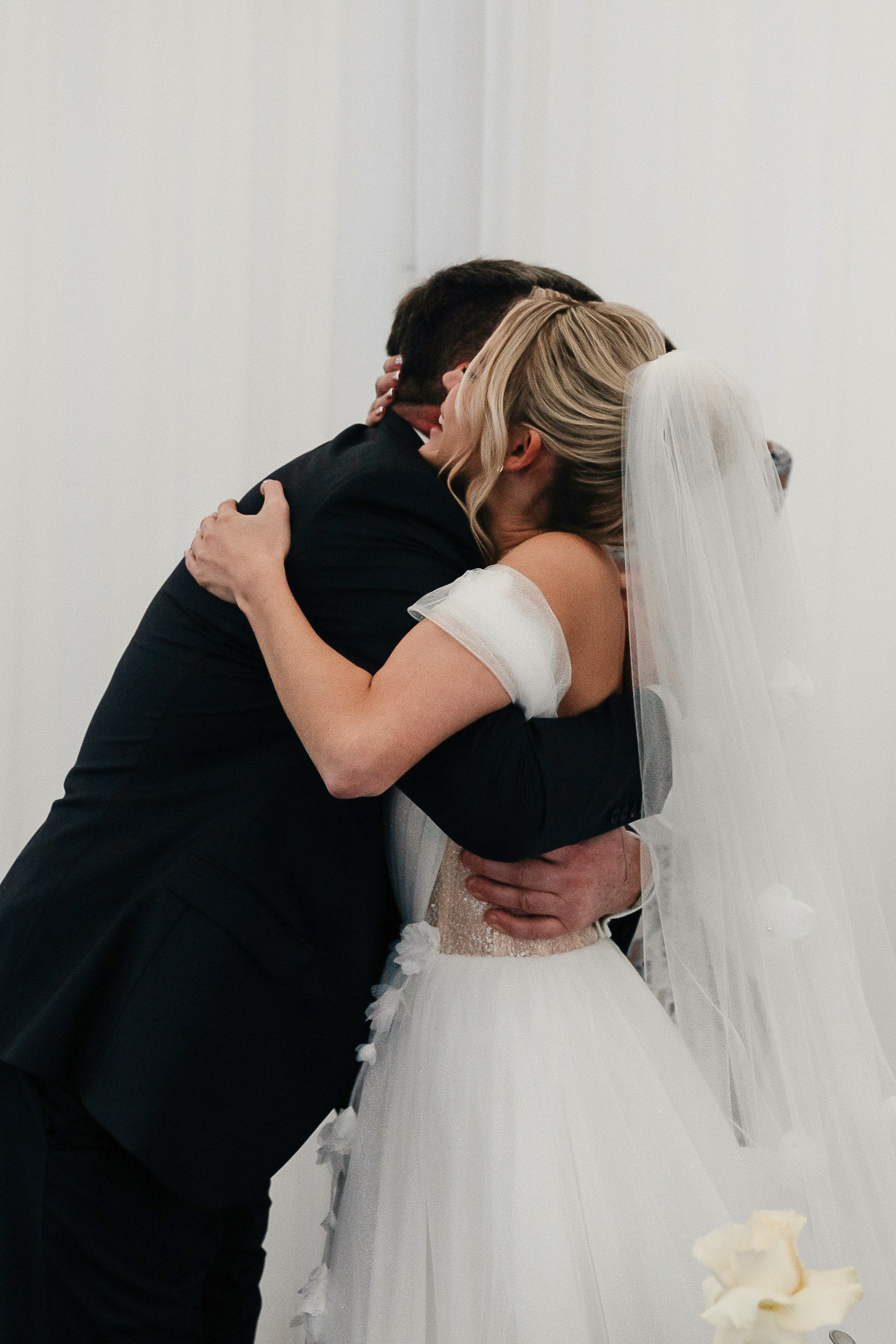 MARIA & LEV. Свадебный фотограф | Екатеринбург | Сочи | Артем Шестаков