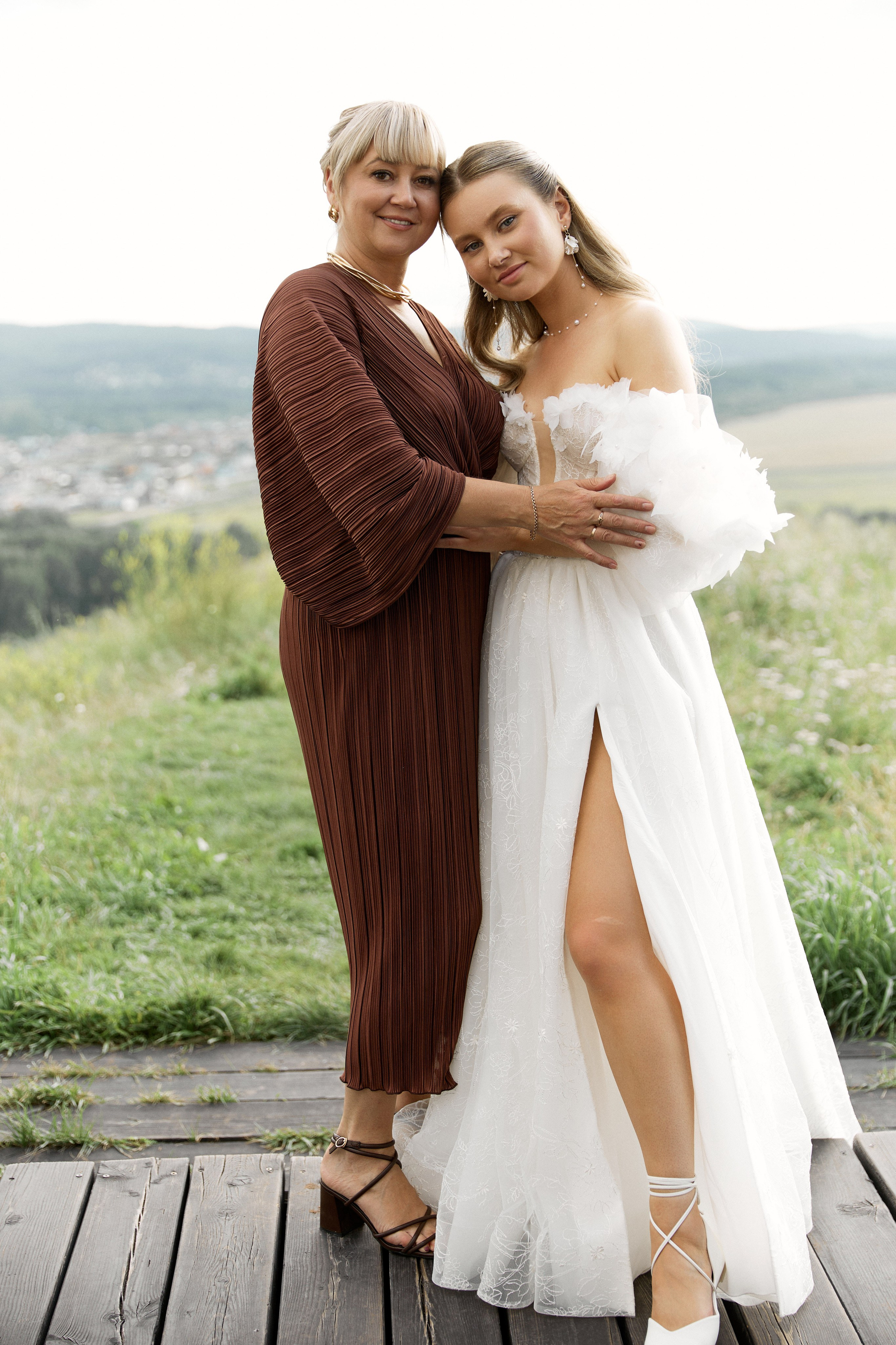 Посмотреть серию. Свадебный и семейный фотограф в Красноярске Тряпчев Павел