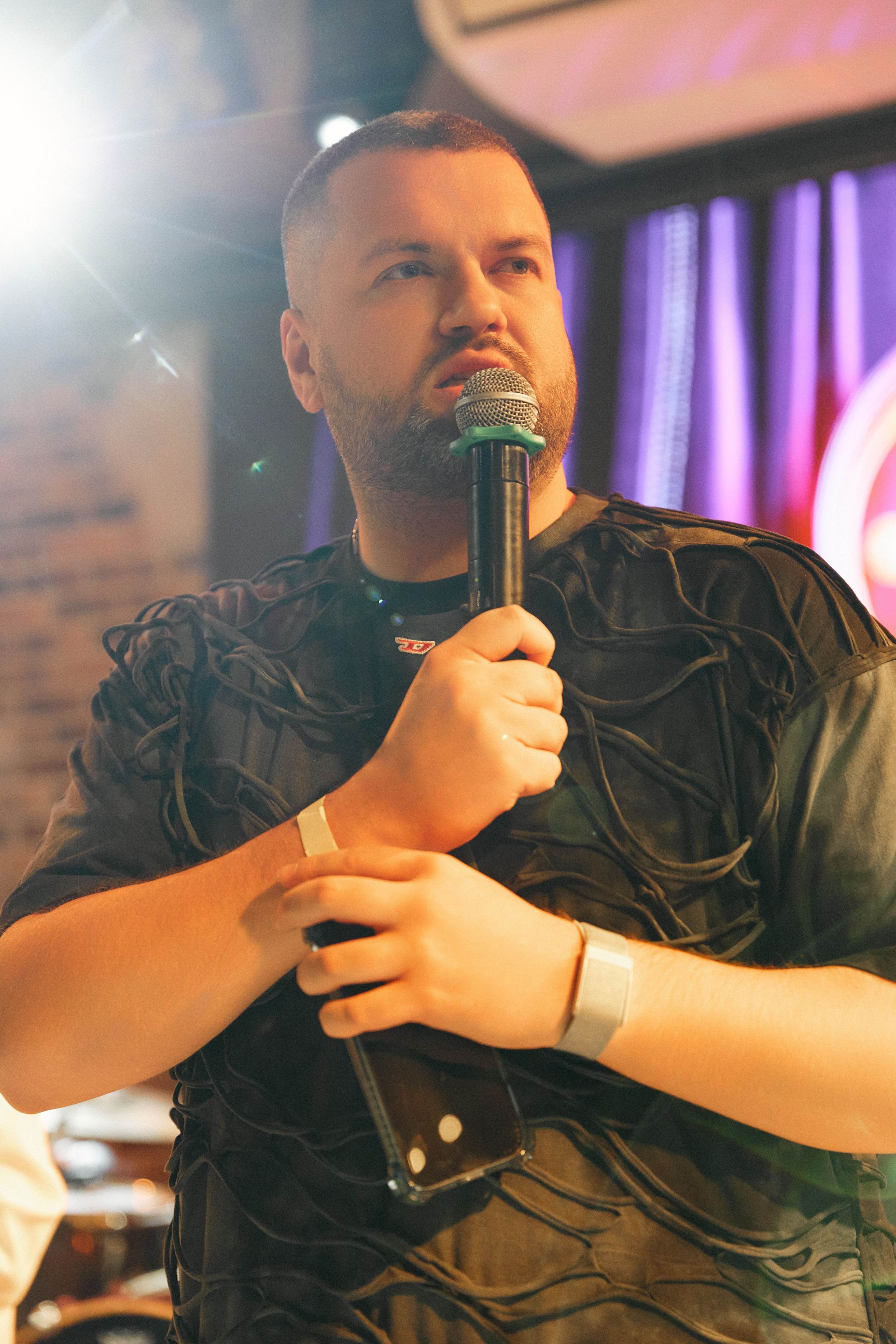 Посмотреть серию. Свадебный и семейный фотограф в Красноярске Тряпчев Павел