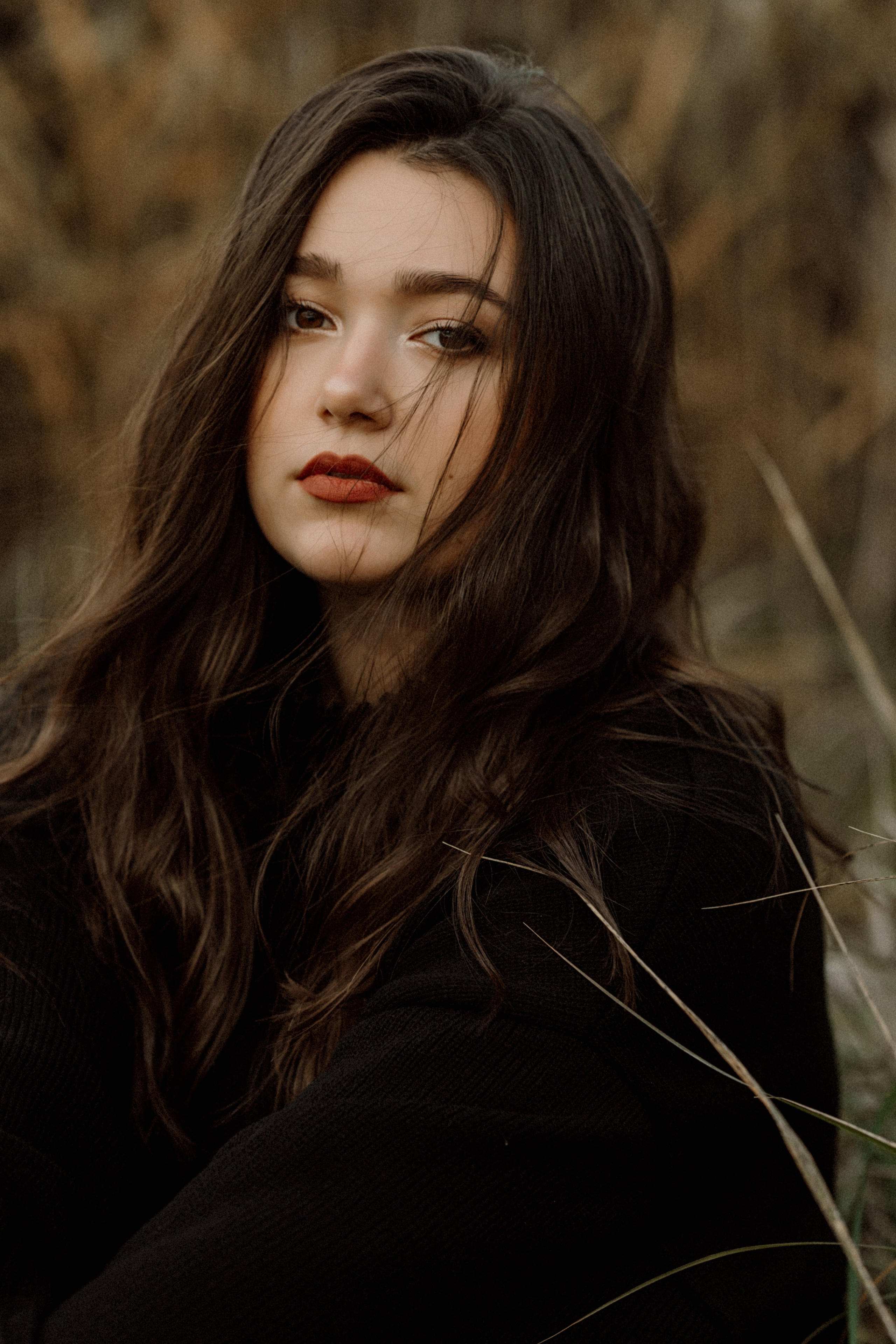 Ксюша. Свадебный и индивидуальный фотограф в Суворове Клюева Мария