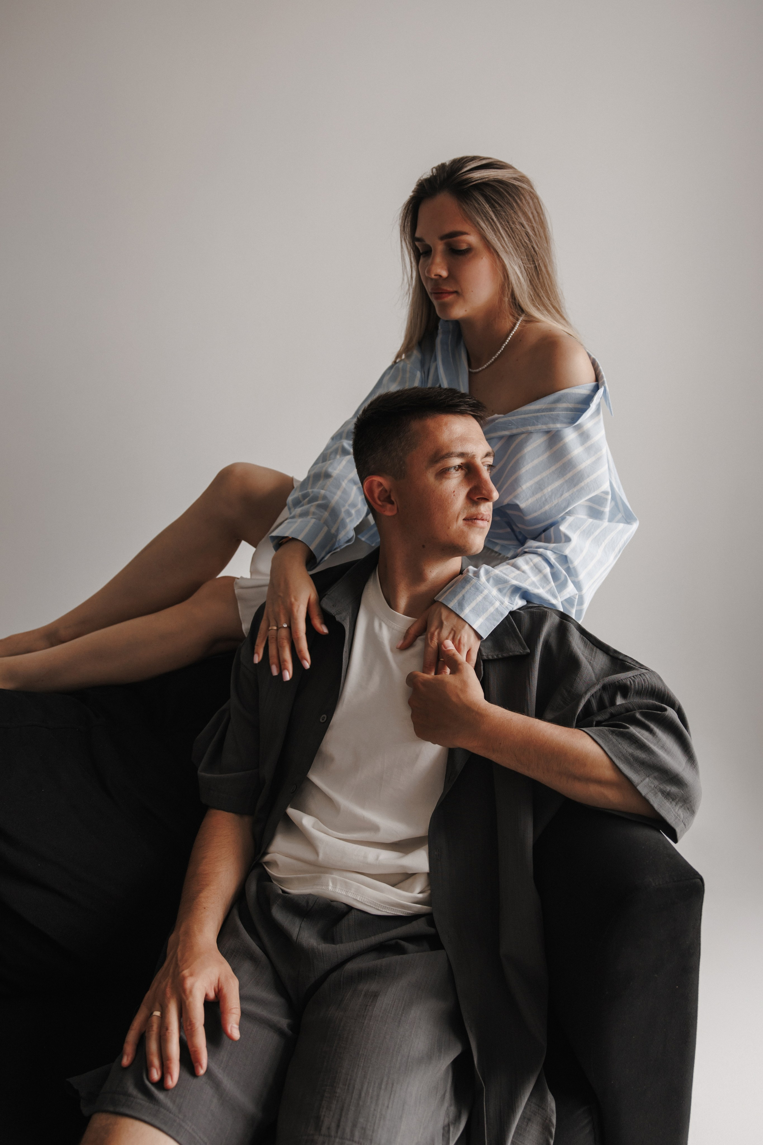 Валерий и Екатерина. Свадебный фотограф Краснодар Ростов Солоникова Вероника