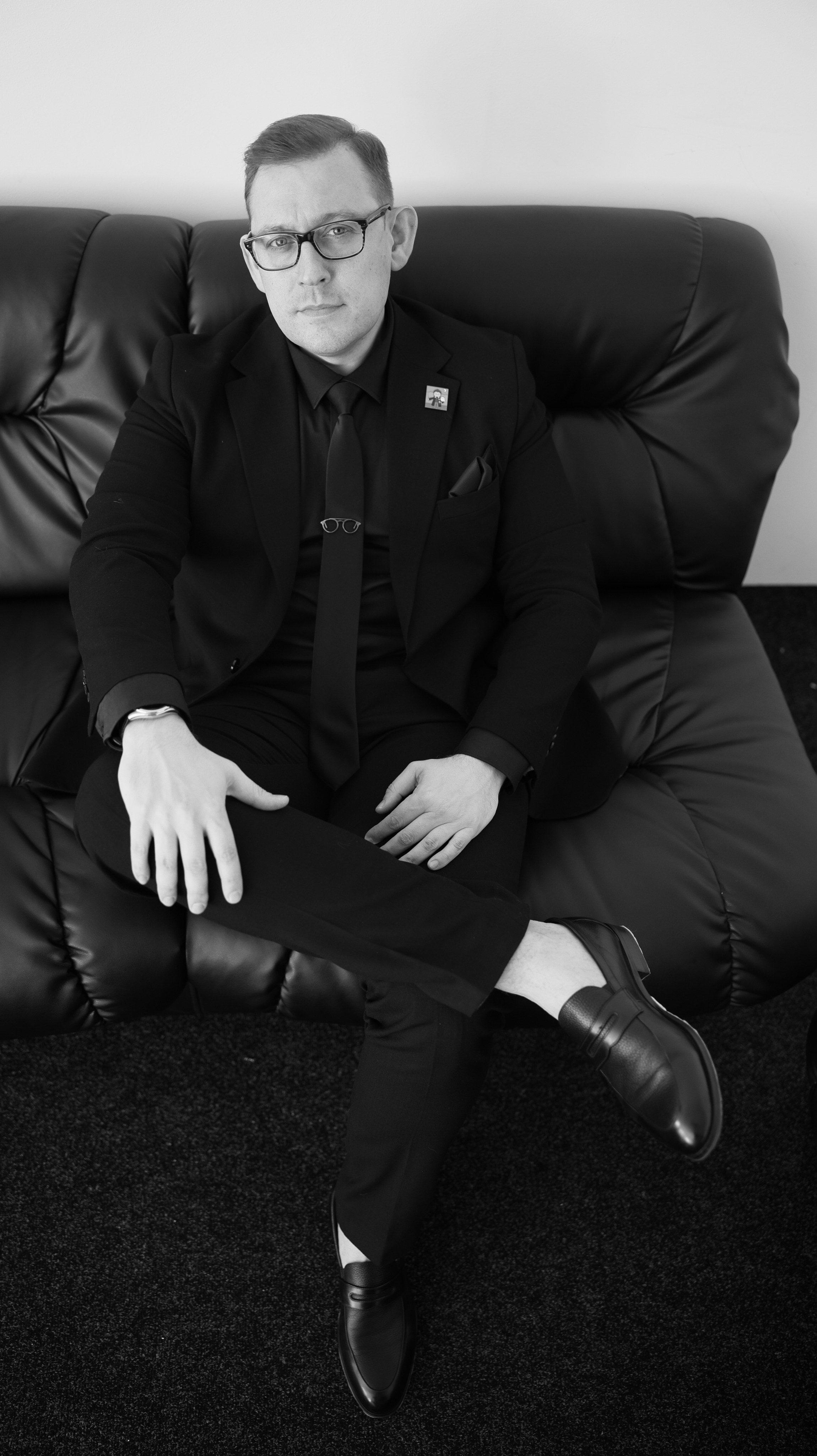 Портрет. Свадебный фотограф в Крыму