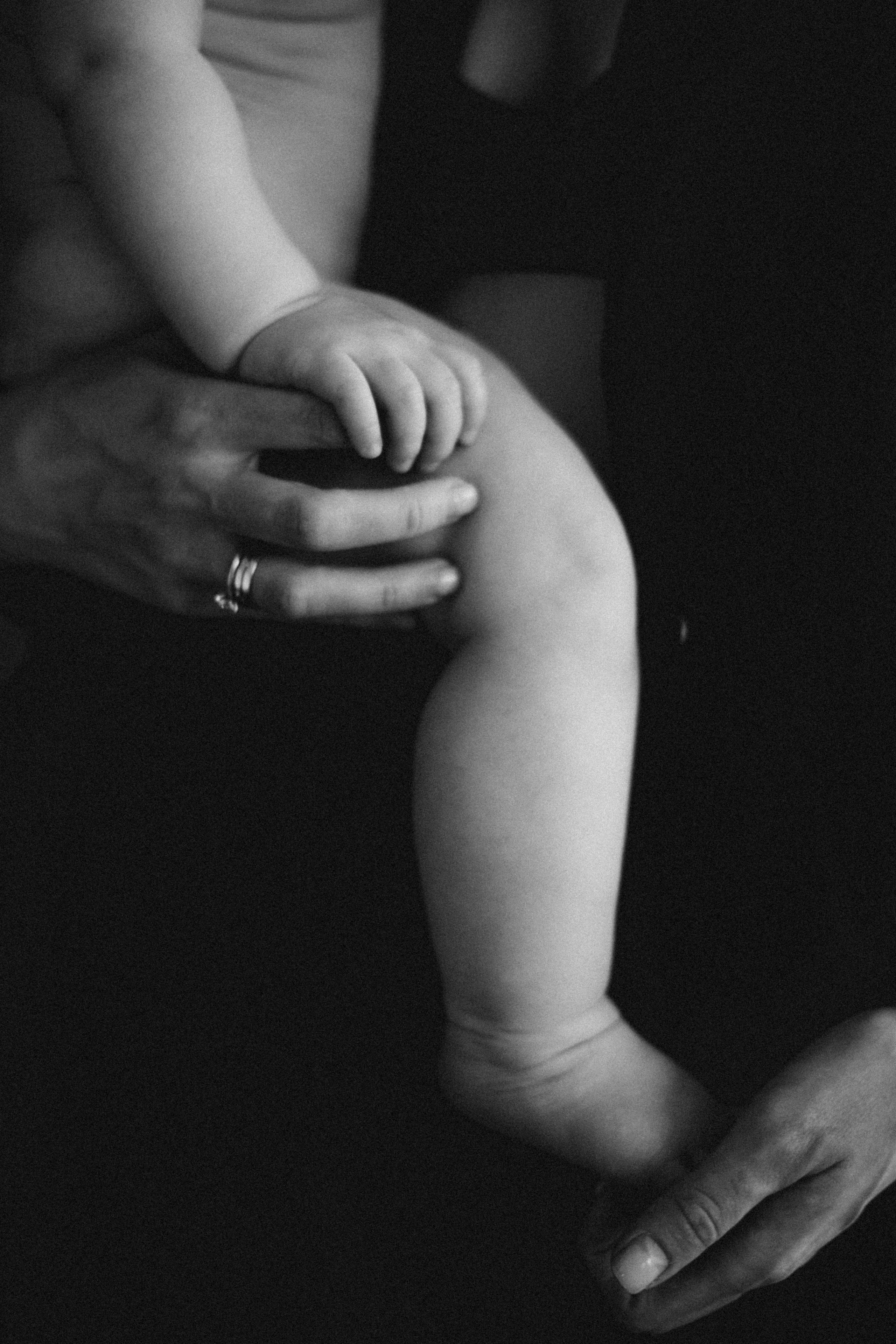 Больше фото здесь. SOLO съемки для женщин