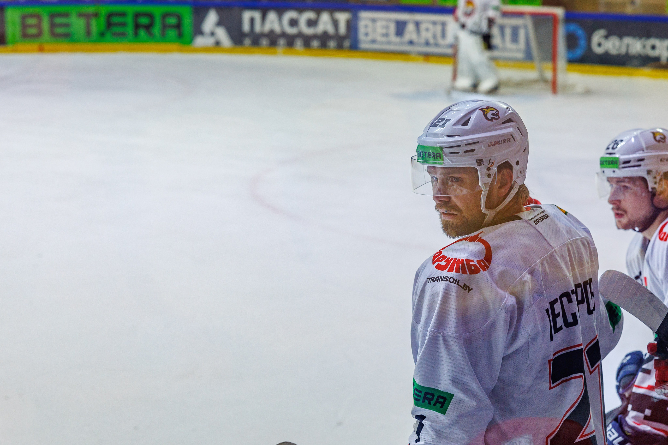 Betera. Свадебный, семейный и репортажный фотограф Галобурда Юрий