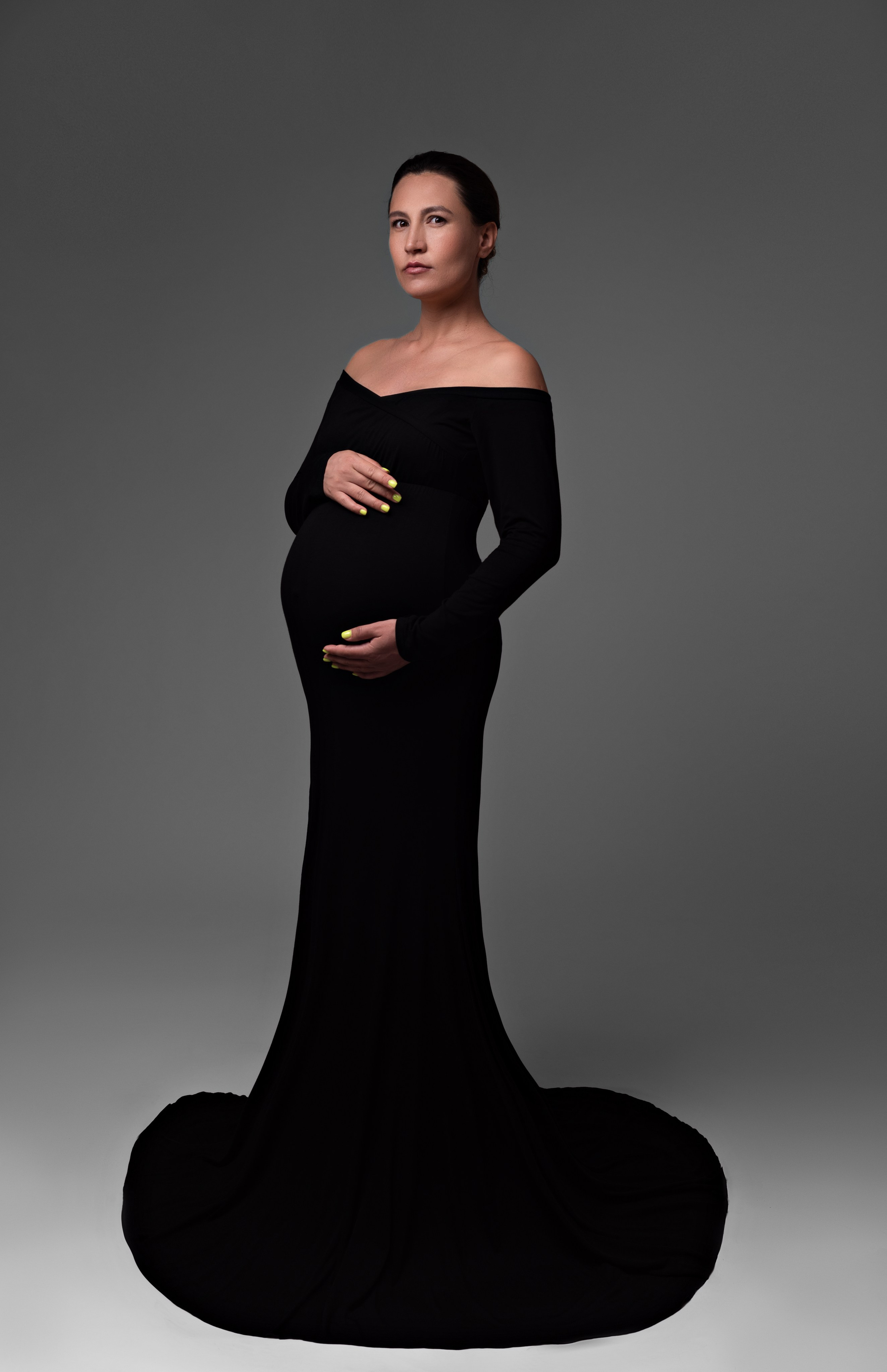 Цены. Детский и семейный фотограф в Люберцах Татьяна Ткаченко