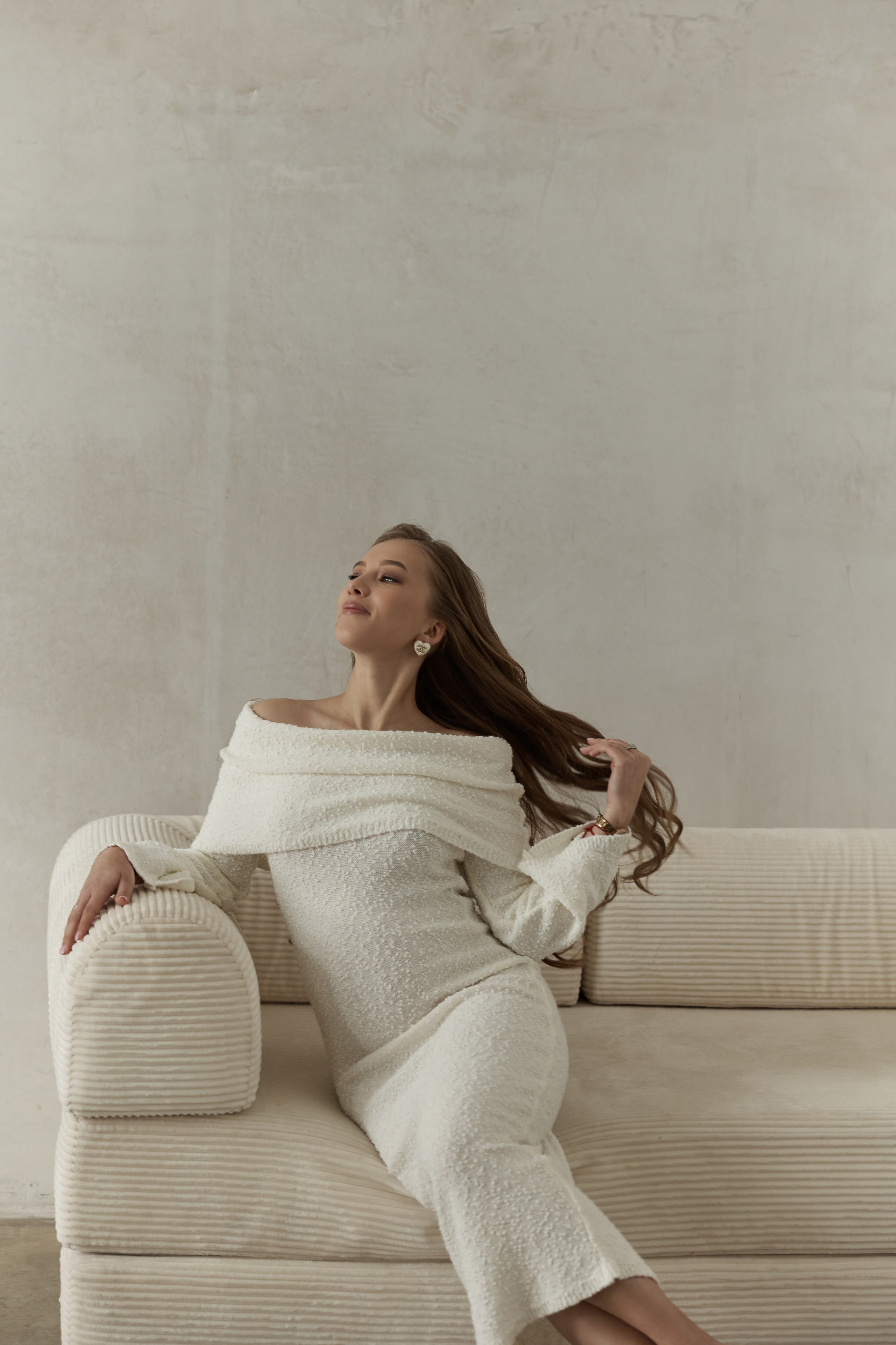 Дарья с мужем. Семейный фотограф и фотограф беременности во Владивостоке