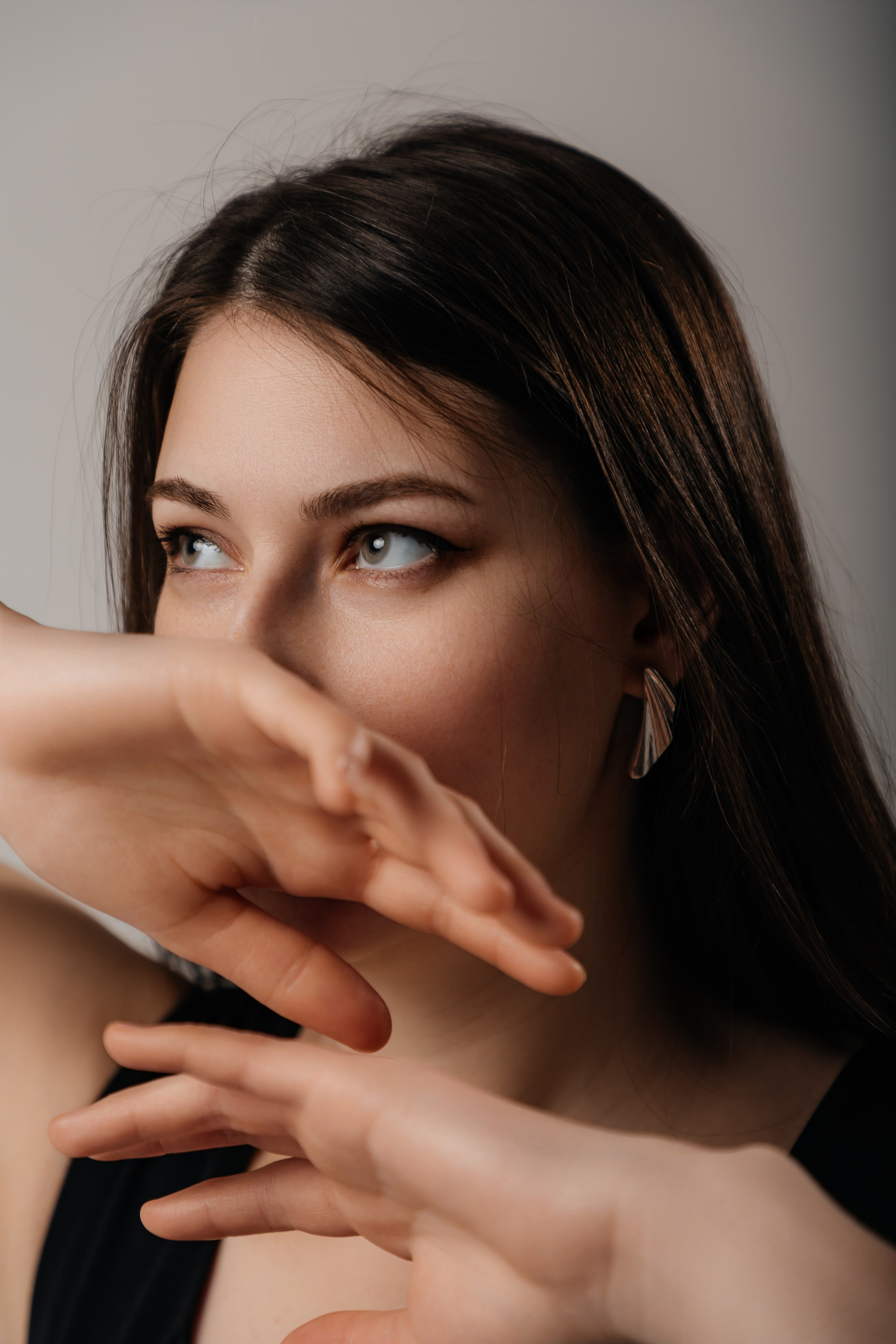 Индивидуальная фотосессия. Семейный и детский фотограф в Самаре Наталия Панафидина