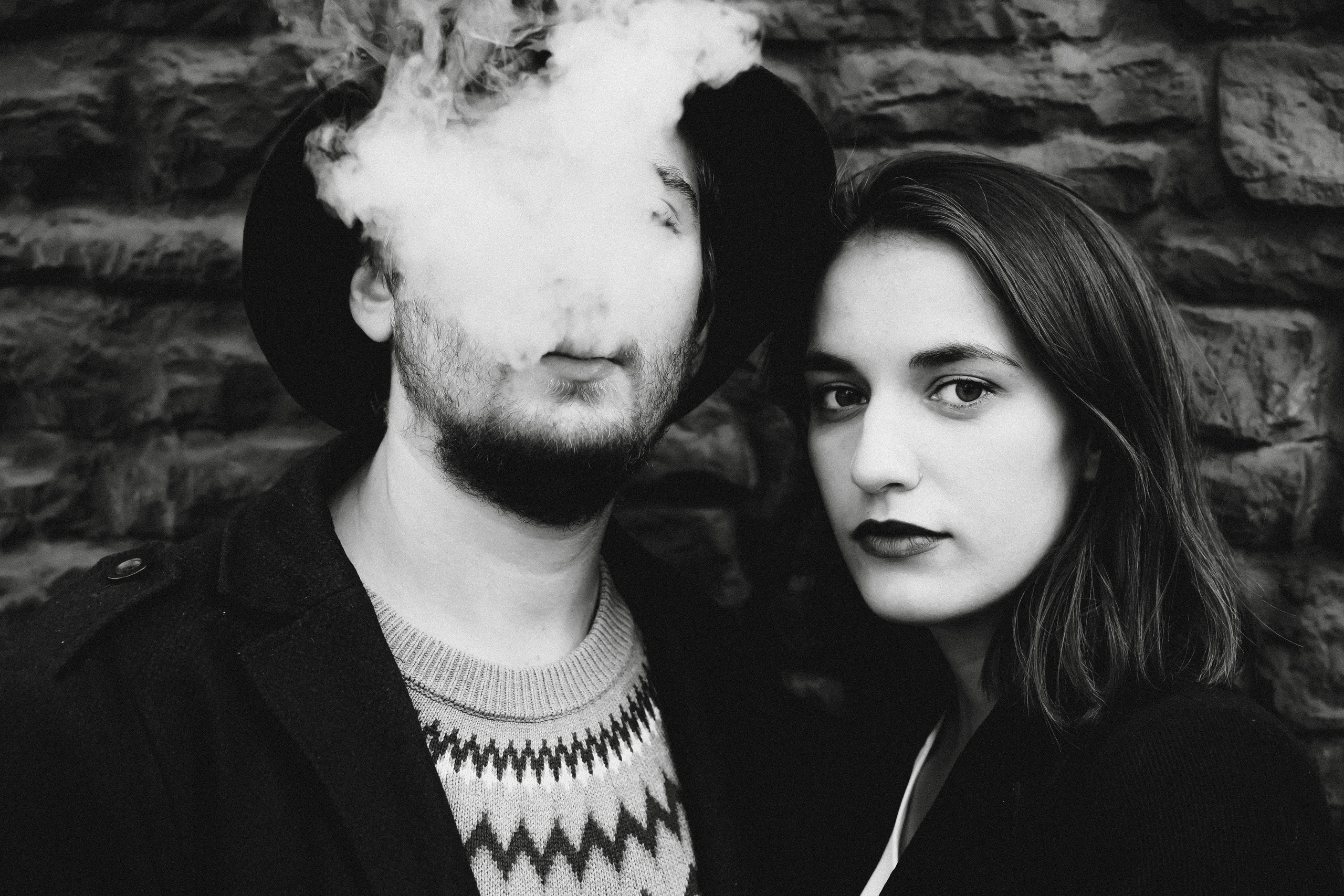 В весеннем парке. Фотограф в Нижнем Новгороде Алексей Уковский