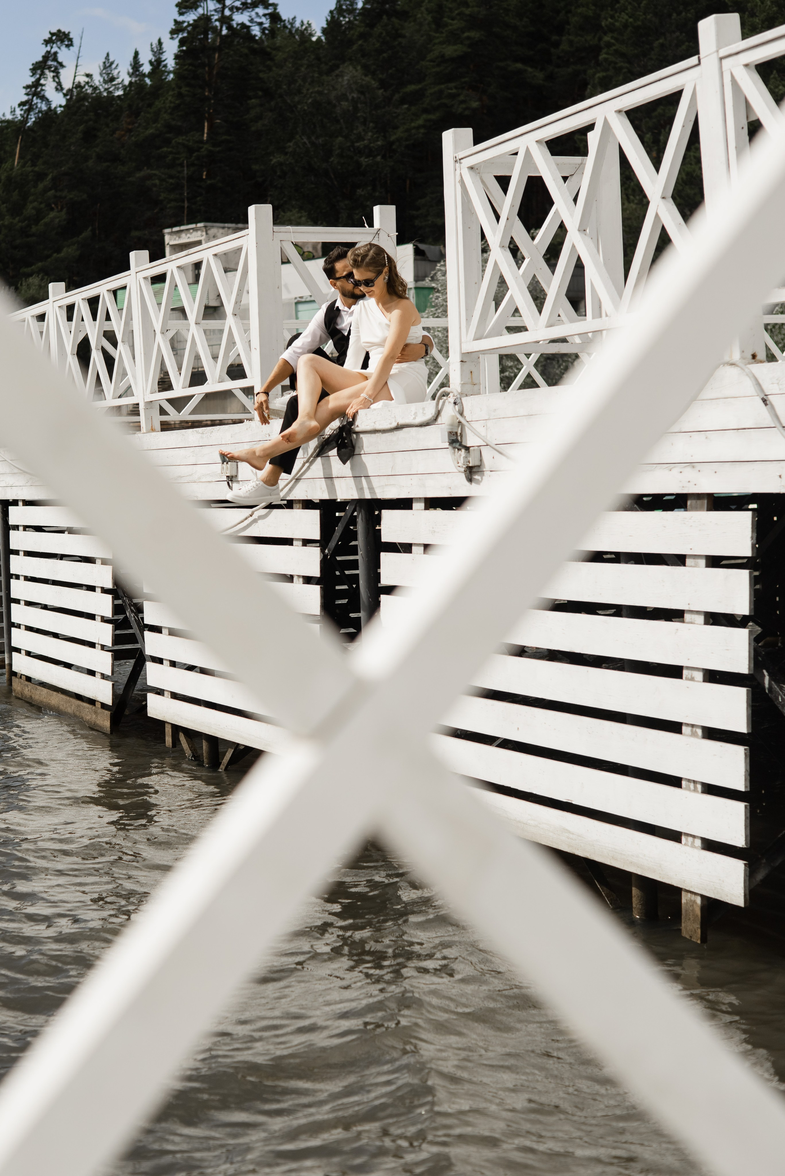 Свадьбы. ФОТОГРАФ НОВОСИБИРСК — АЛЁНА ЖИГАЛЕЕВА