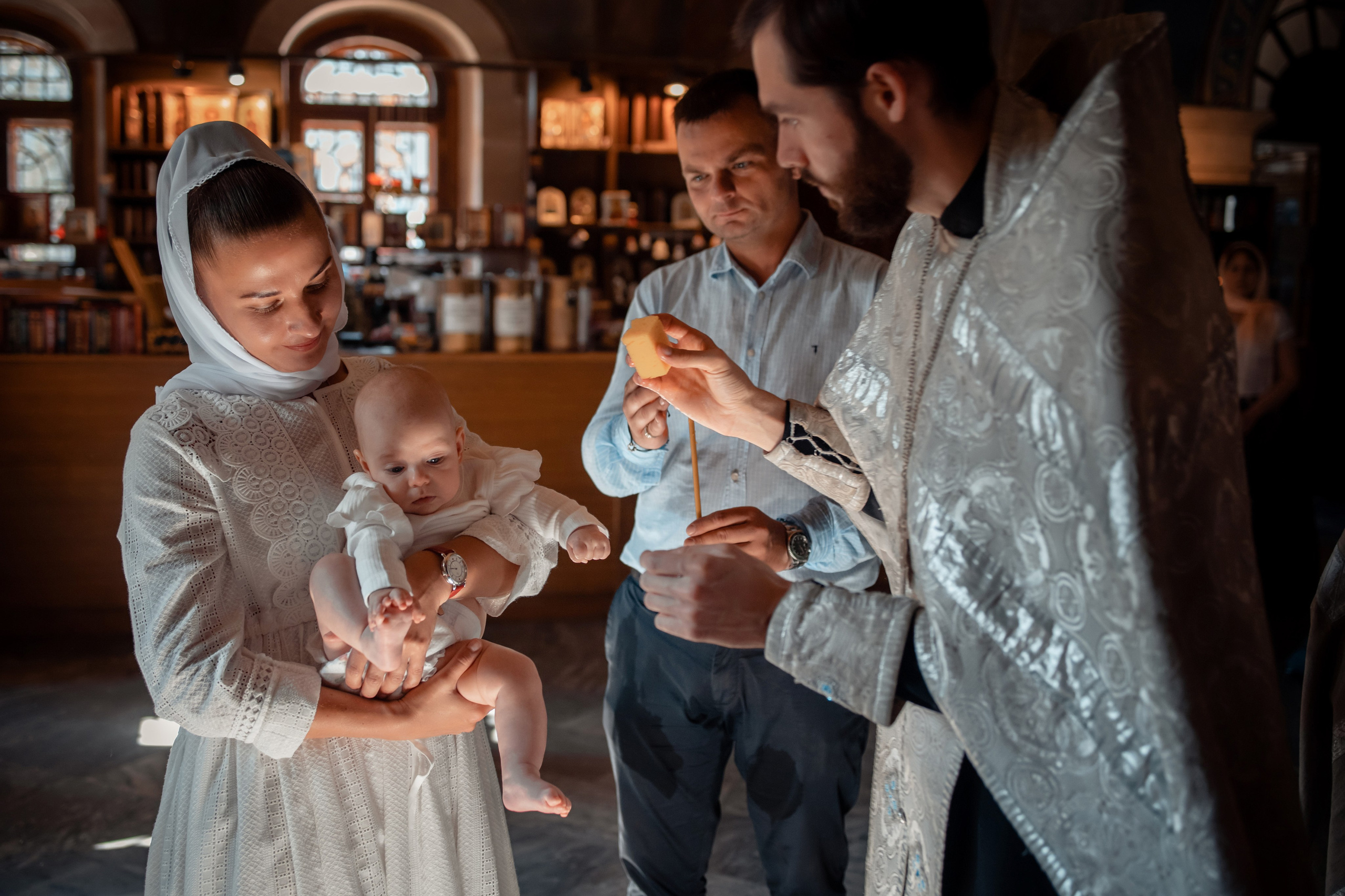 Фограф на крещение Москва- Смоленск. Свадебный Церковный Семейный фотограф Светлана Былова Москва- Смоленск
